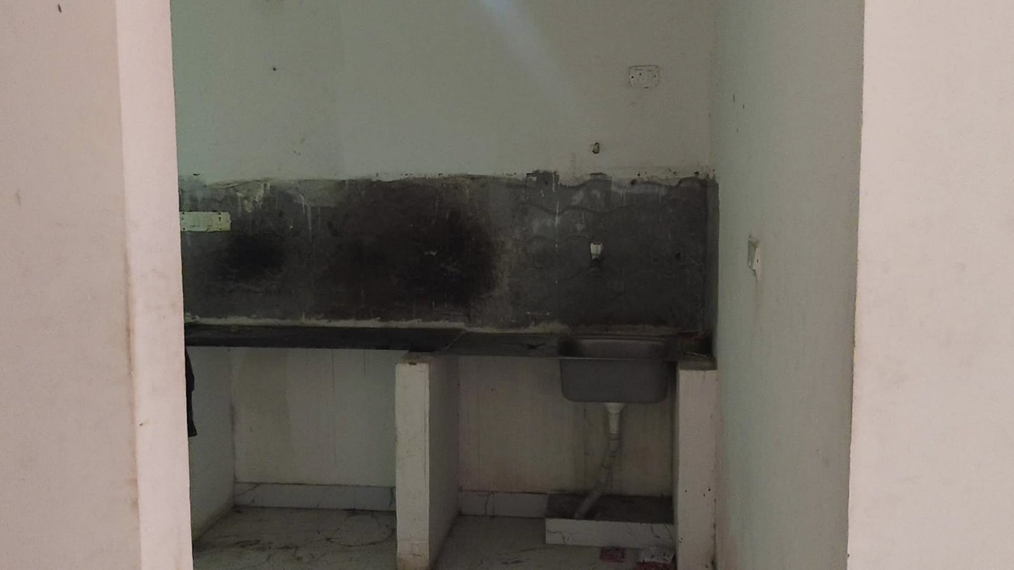 Flat for Sale in Bengaluru — photo 7