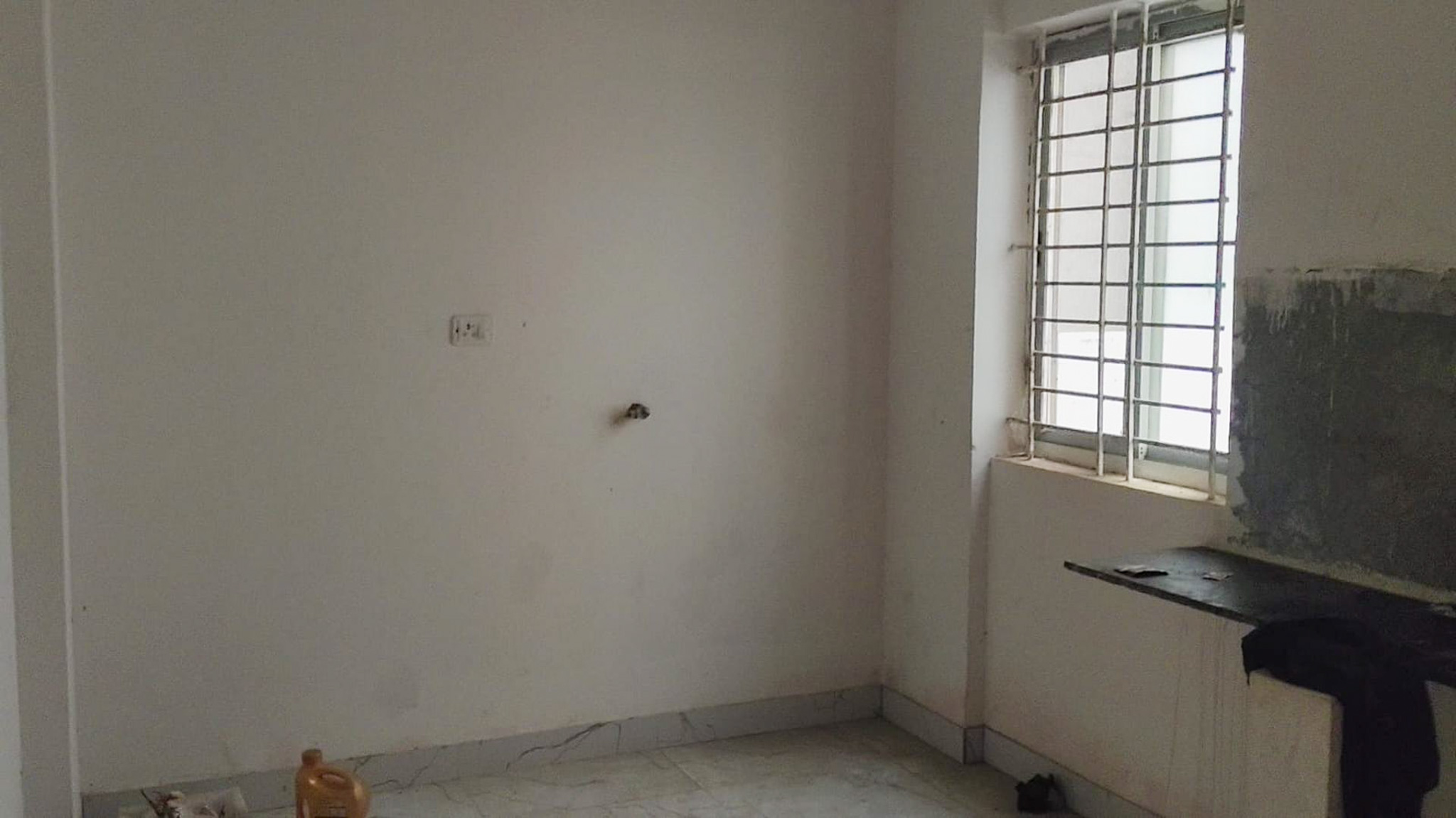 Flat for Sale in Bengaluru — photo 6