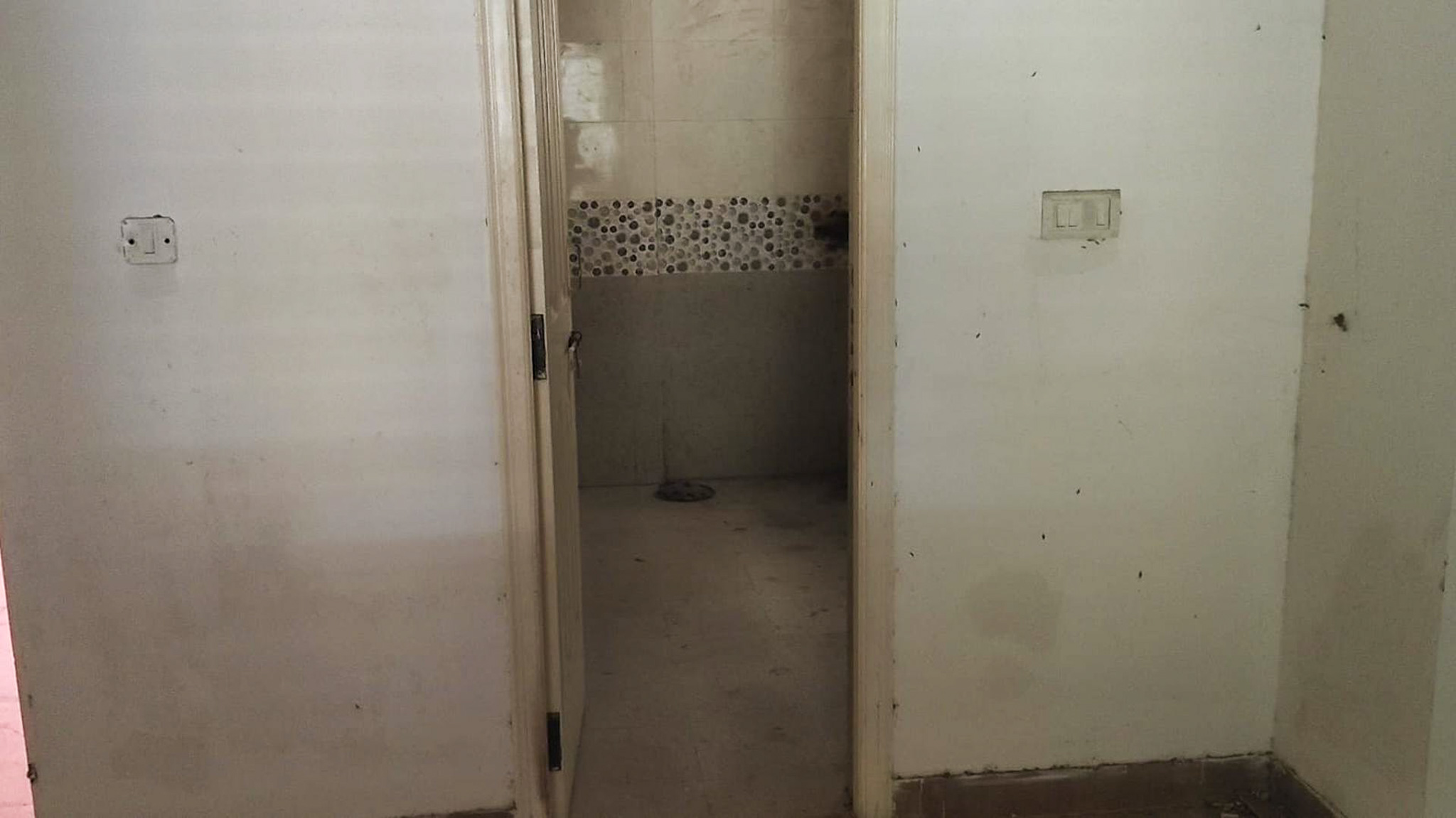 Flat for Sale in Bengaluru — photo 12
