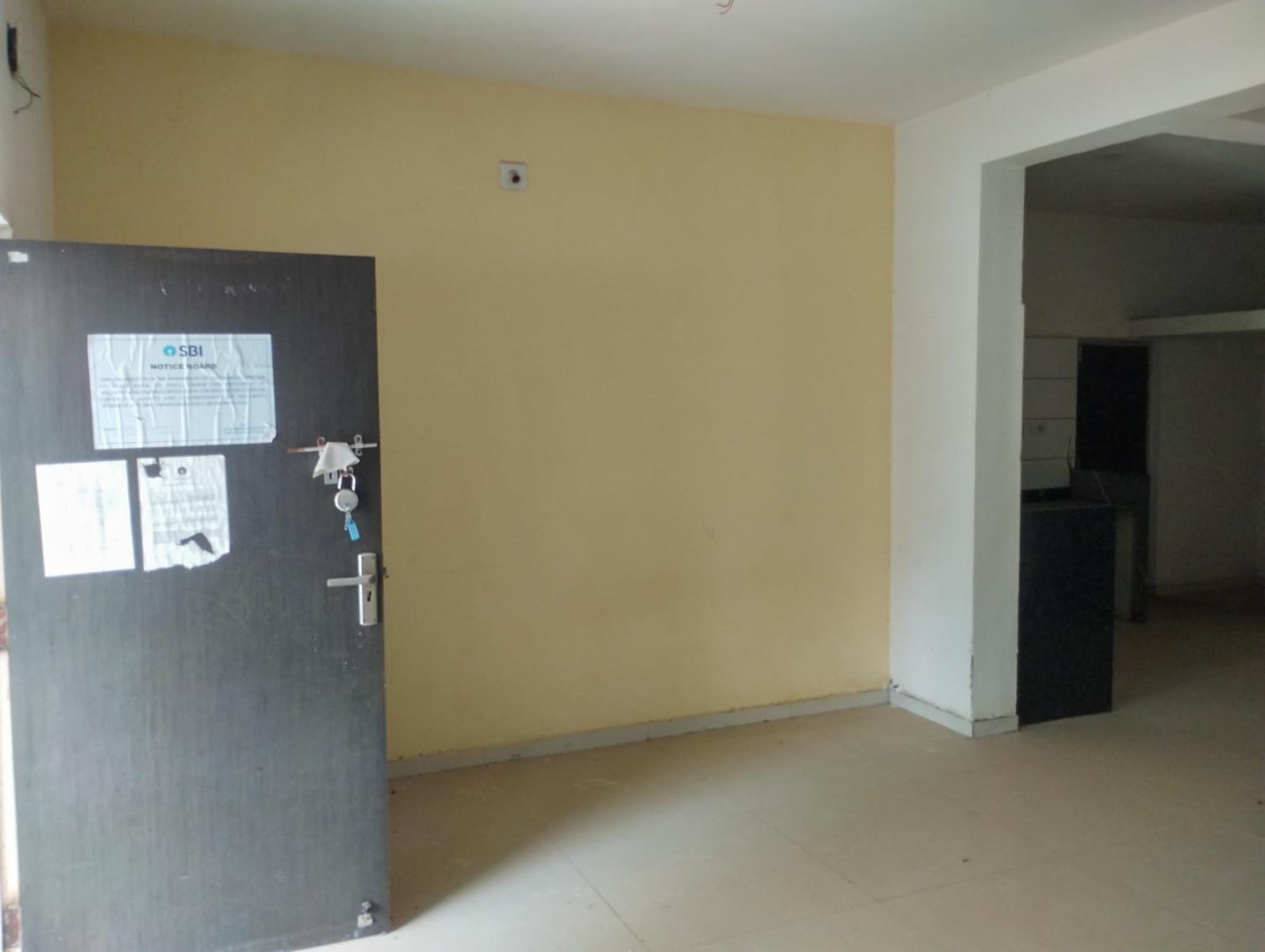 3 BHK Bungalow for Sale in SANT VILLA, Sant Villa located of Village Manjipura, Taluka Nadiad, District Sub District Kheda, State Gujarat, Nadiad — photo 16