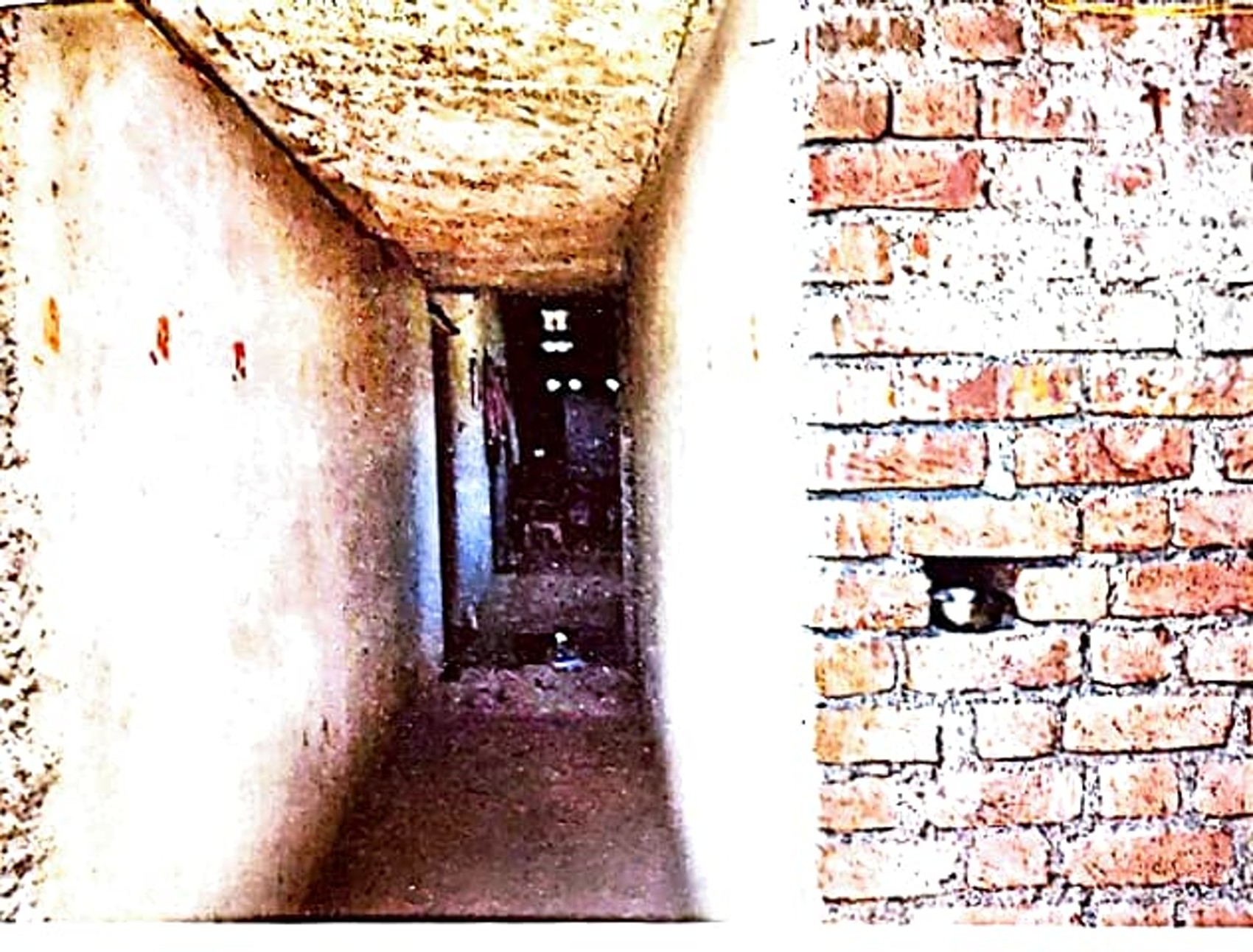 Individual House for Sale in Meru — photo 3