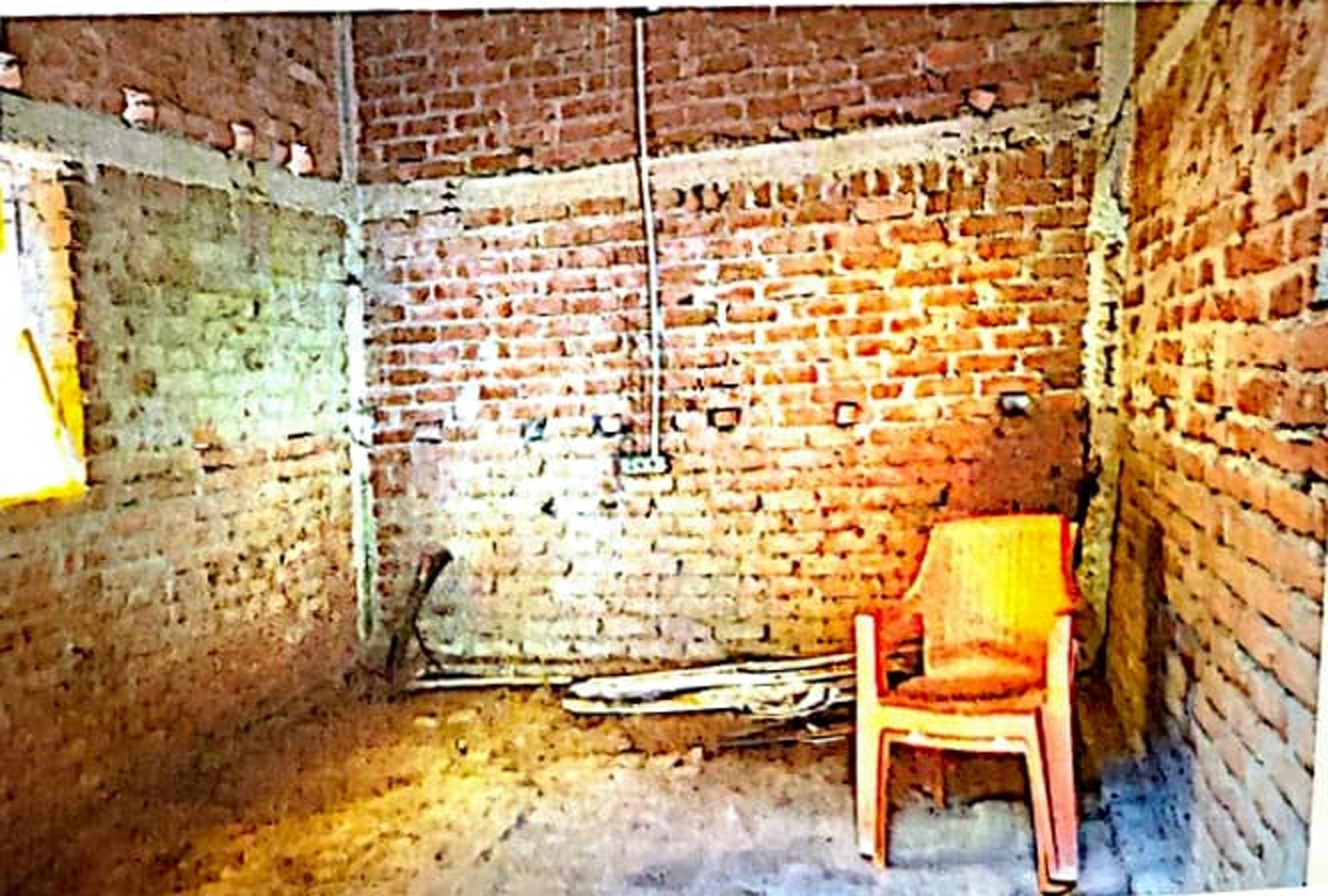 Individual House for Sale in Meru — photo 4