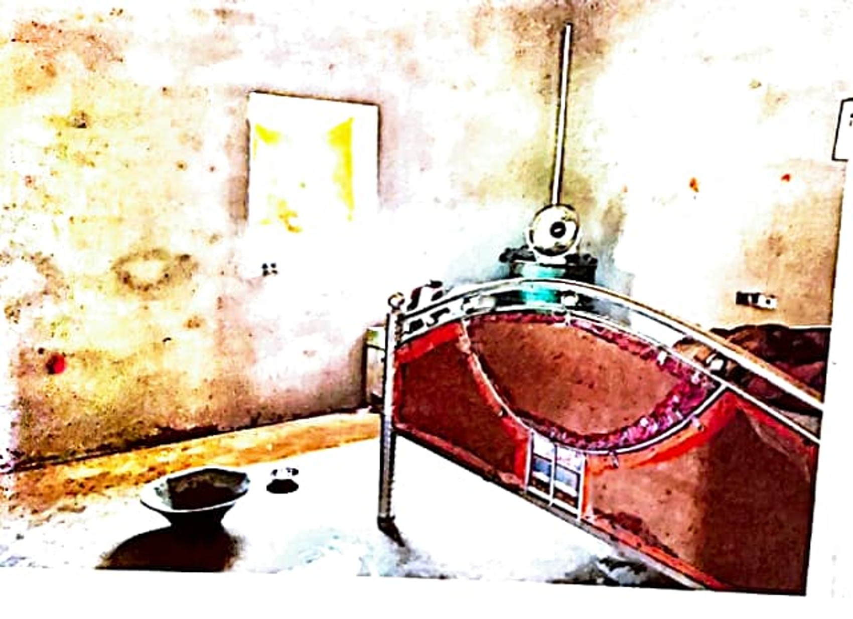 Individual House for Sale in Meru — photo 5