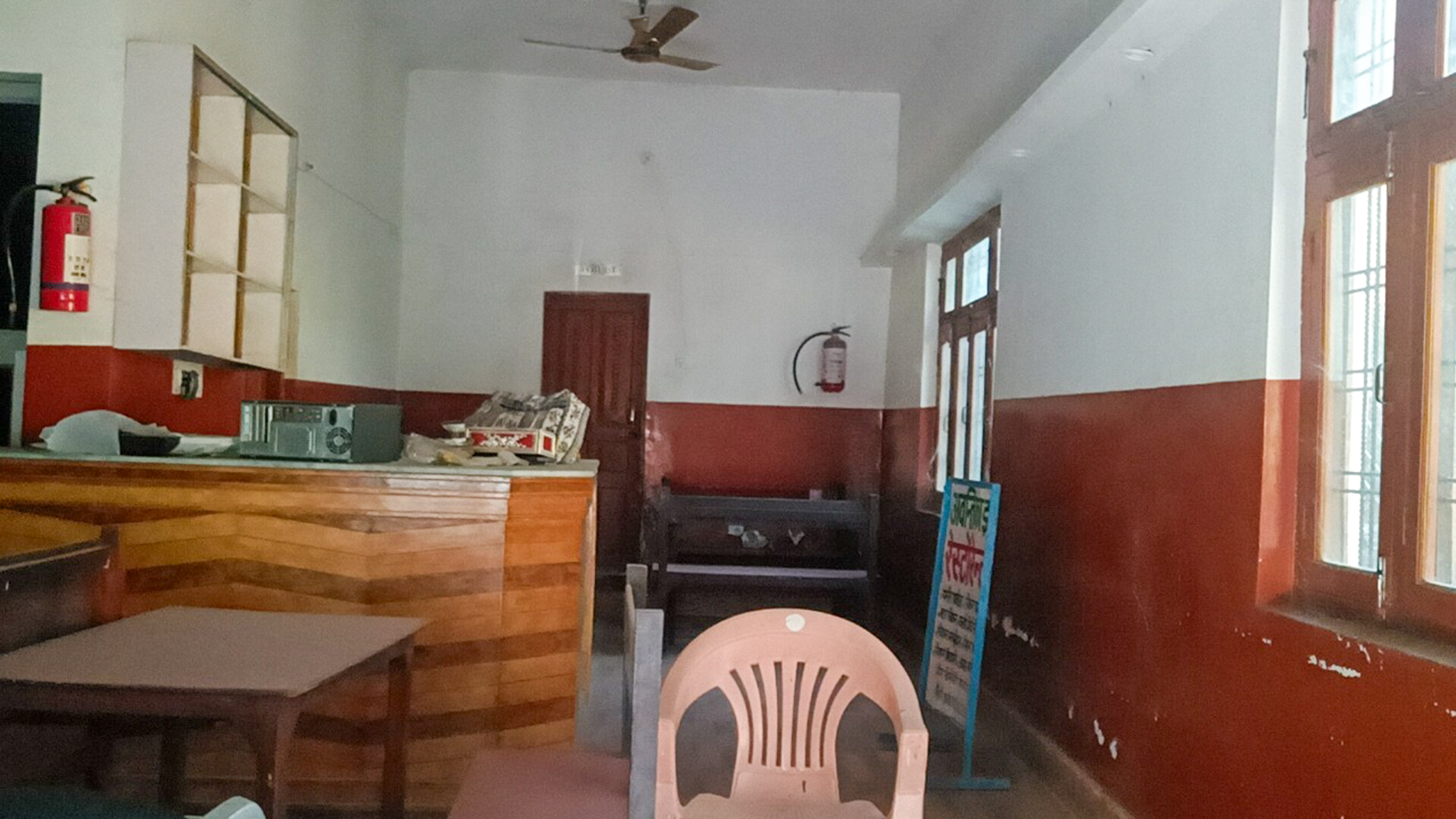 Individual House for Sale in Almora — photo 4