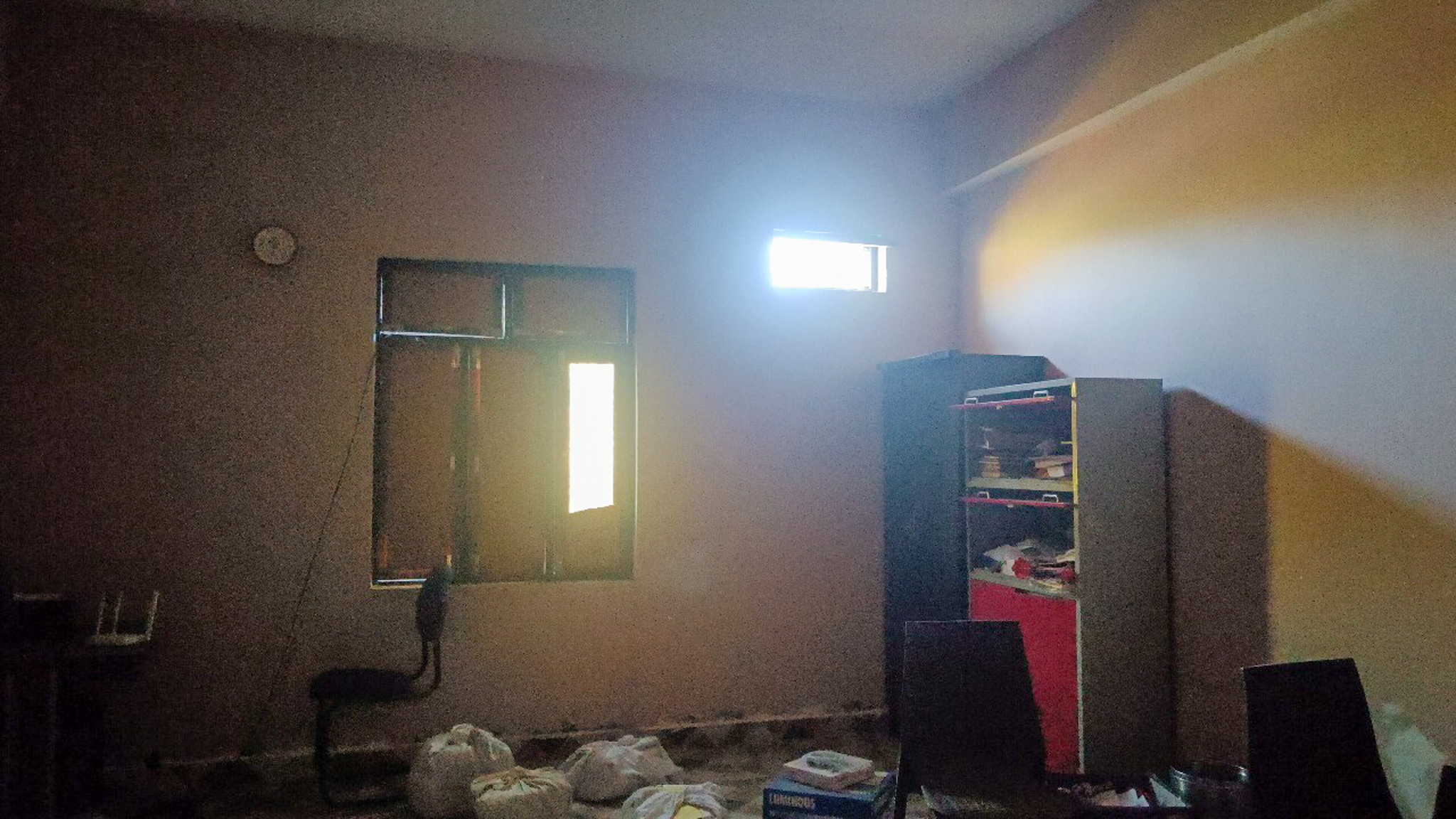 Individual House for Sale in Almora — photo 5