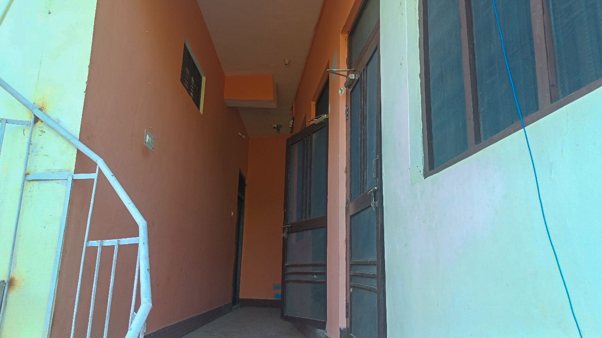 Individual House for Sale in Almora — photo 6