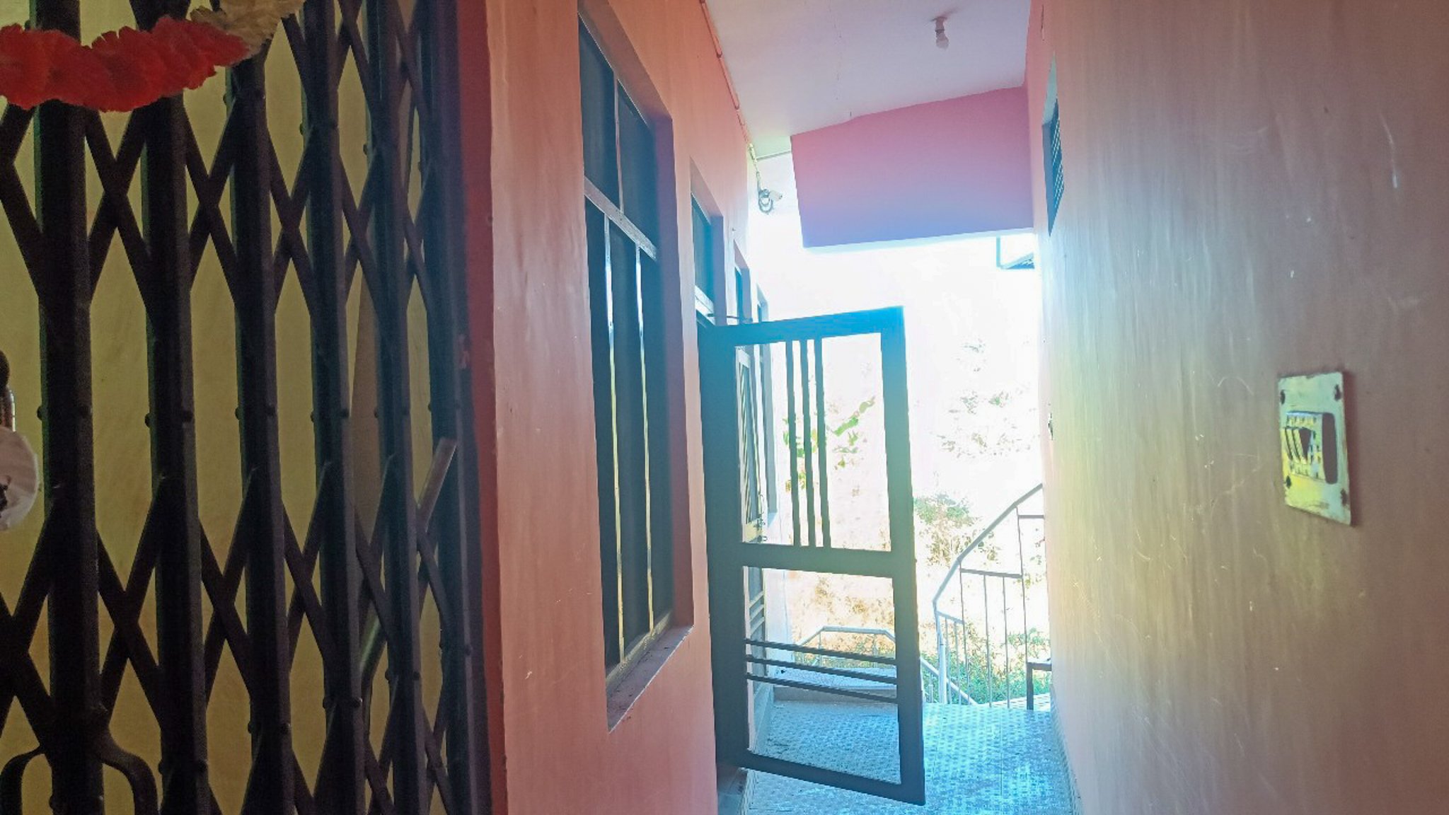 Individual House for Sale in Almora — photo 9