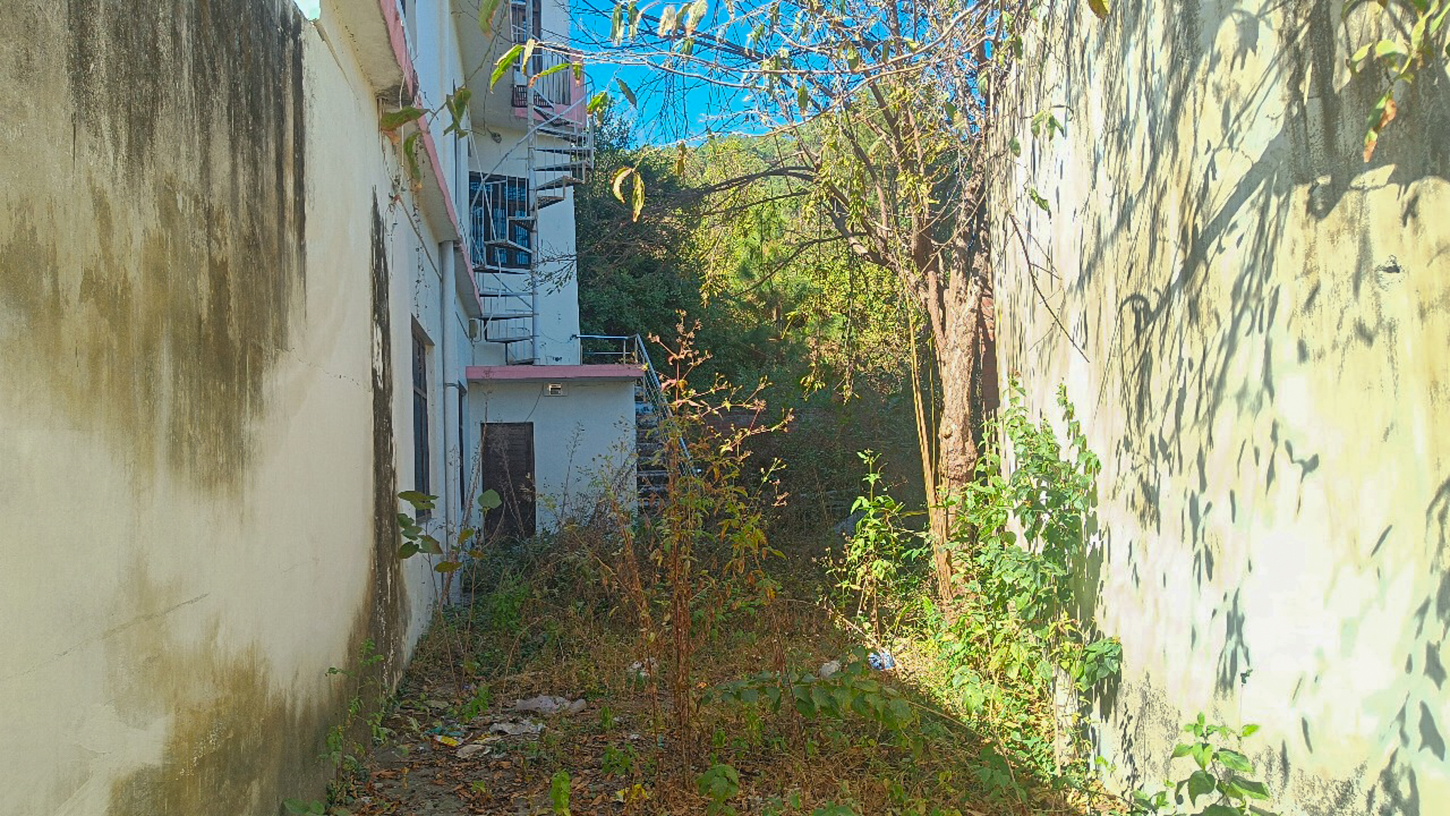 Individual House for Sale in Almora — photo 10