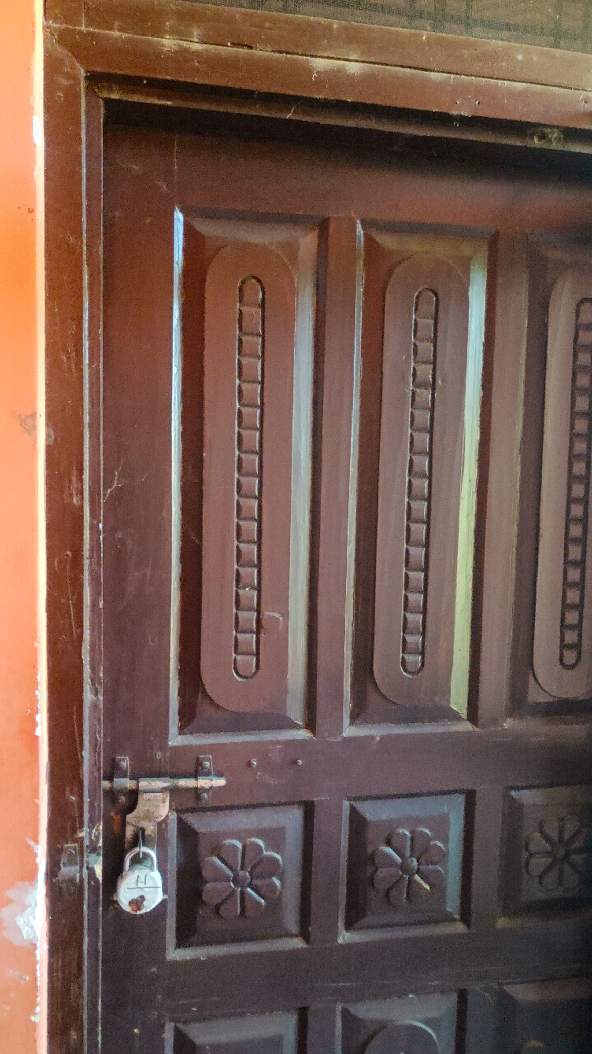 Individual House for Sale in Almora — photo 12