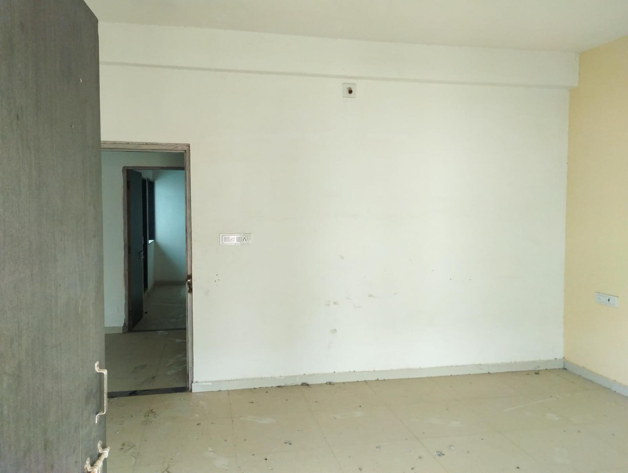 3 BHK Bungalow for Sale in SANT VILLA, Sant Villa located of Village Manjipura, Taluka Nadiad, District Sub District Kheda, State Gujarat, Nadiad — photo 5