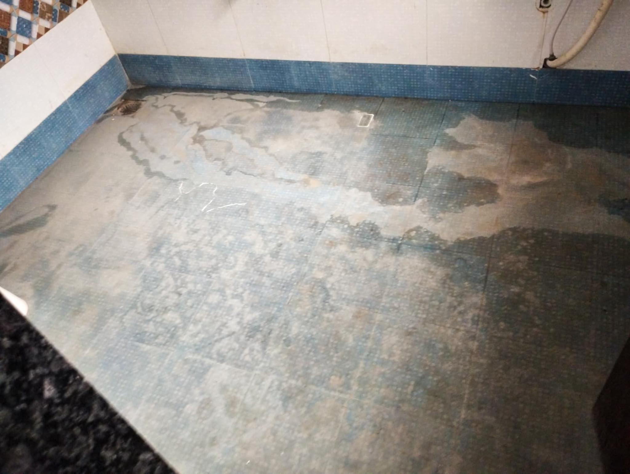3 BHK Bungalow for Sale in SANT VILLA, Sant Villa located of Village Manjipura, Taluka Nadiad, District Sub District Kheda, State Gujarat, Nadiad — photo 6