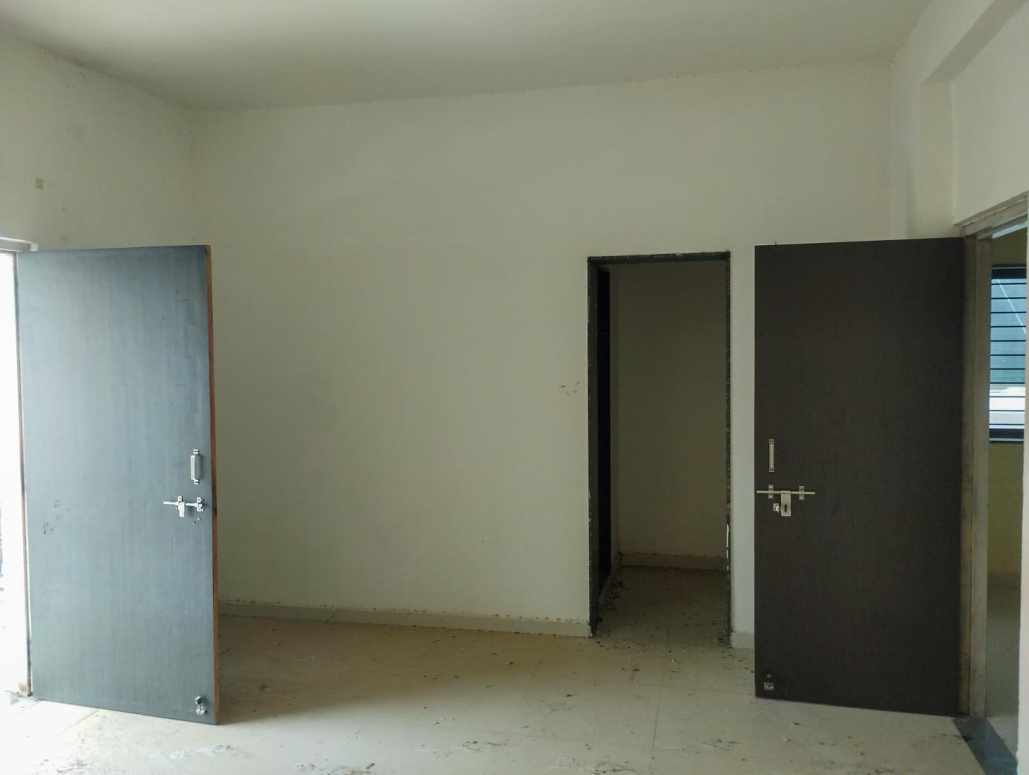 3 BHK Bungalow for Sale in SANT VILLA, Sant Villa located of Village Manjipura, Taluka Nadiad, District Sub District Kheda, State Gujarat, Nadiad — photo 7