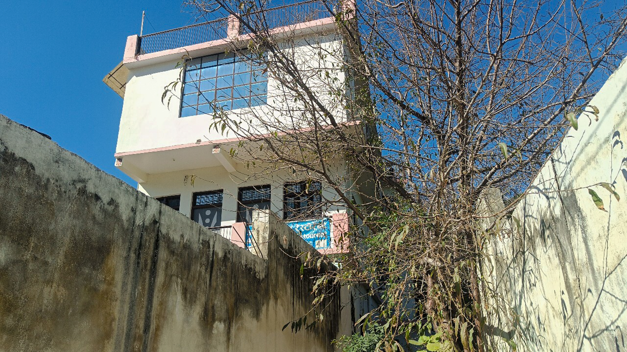 Individual House for Sale in Almora — photo 13