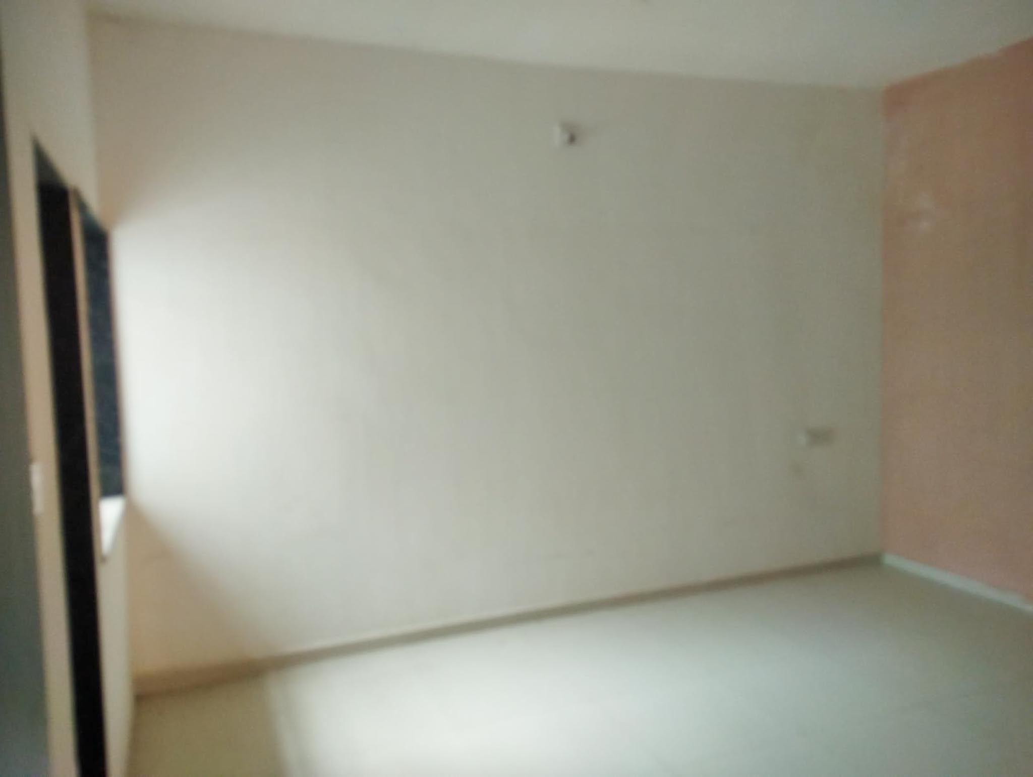3 BHK Bungalow for Sale in SANT VILLA, Sant Villa located of Village Manjipura, Taluka Nadiad, District Sub District Kheda, State Gujarat, Nadiad — photo 8