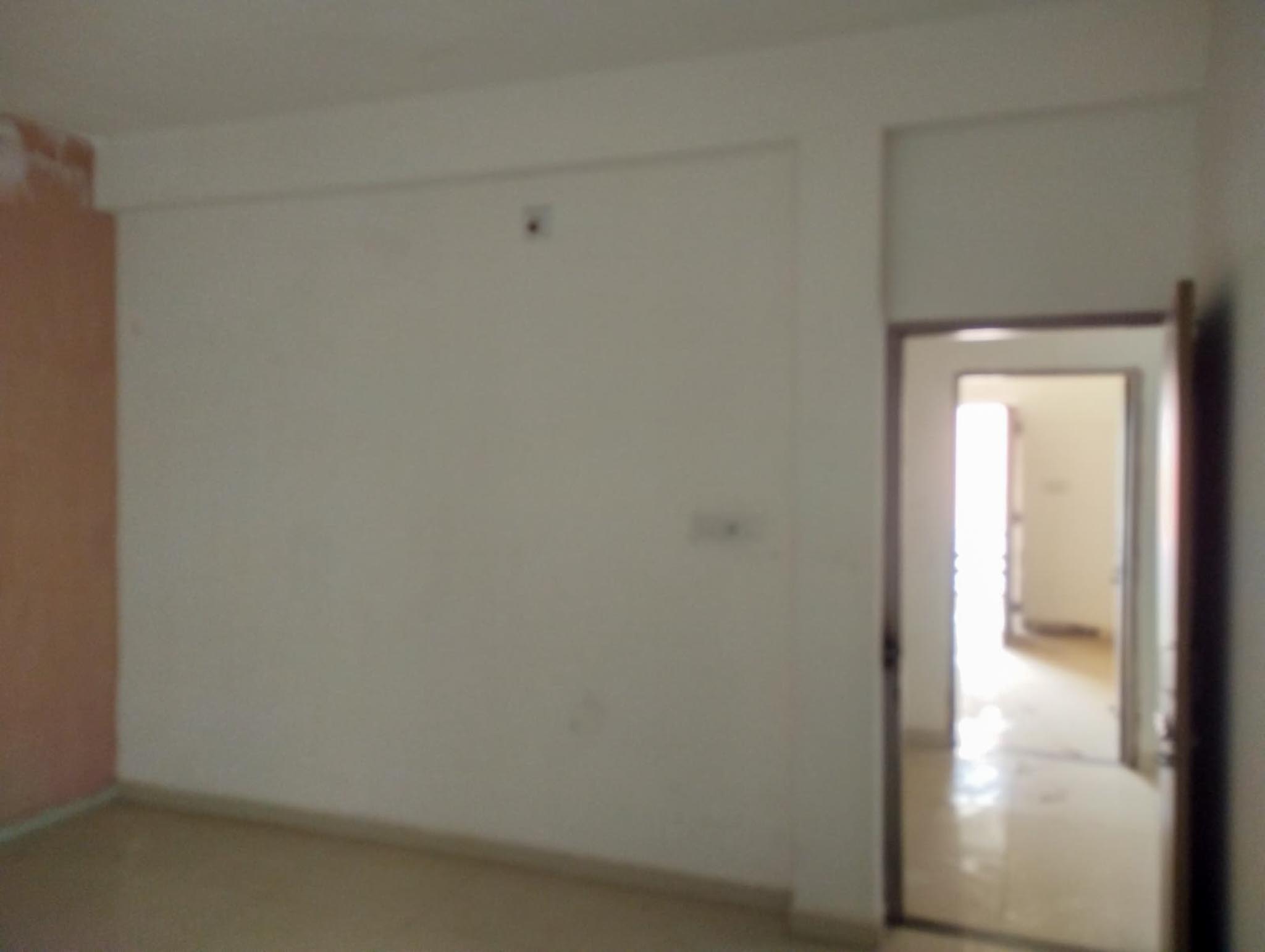 3 BHK Bungalow for Sale in SANT VILLA, Sant Villa located of Village Manjipura, Taluka Nadiad, District Sub District Kheda, State Gujarat, Nadiad — photo 9