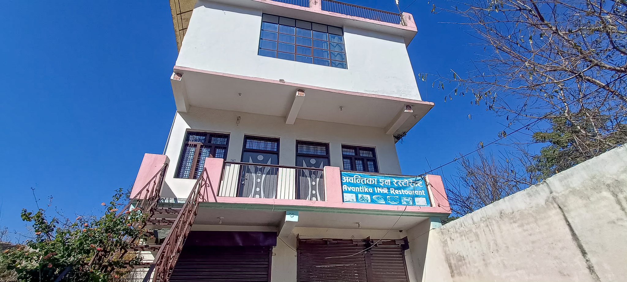 Individual House for Sale in Almora — photo 14