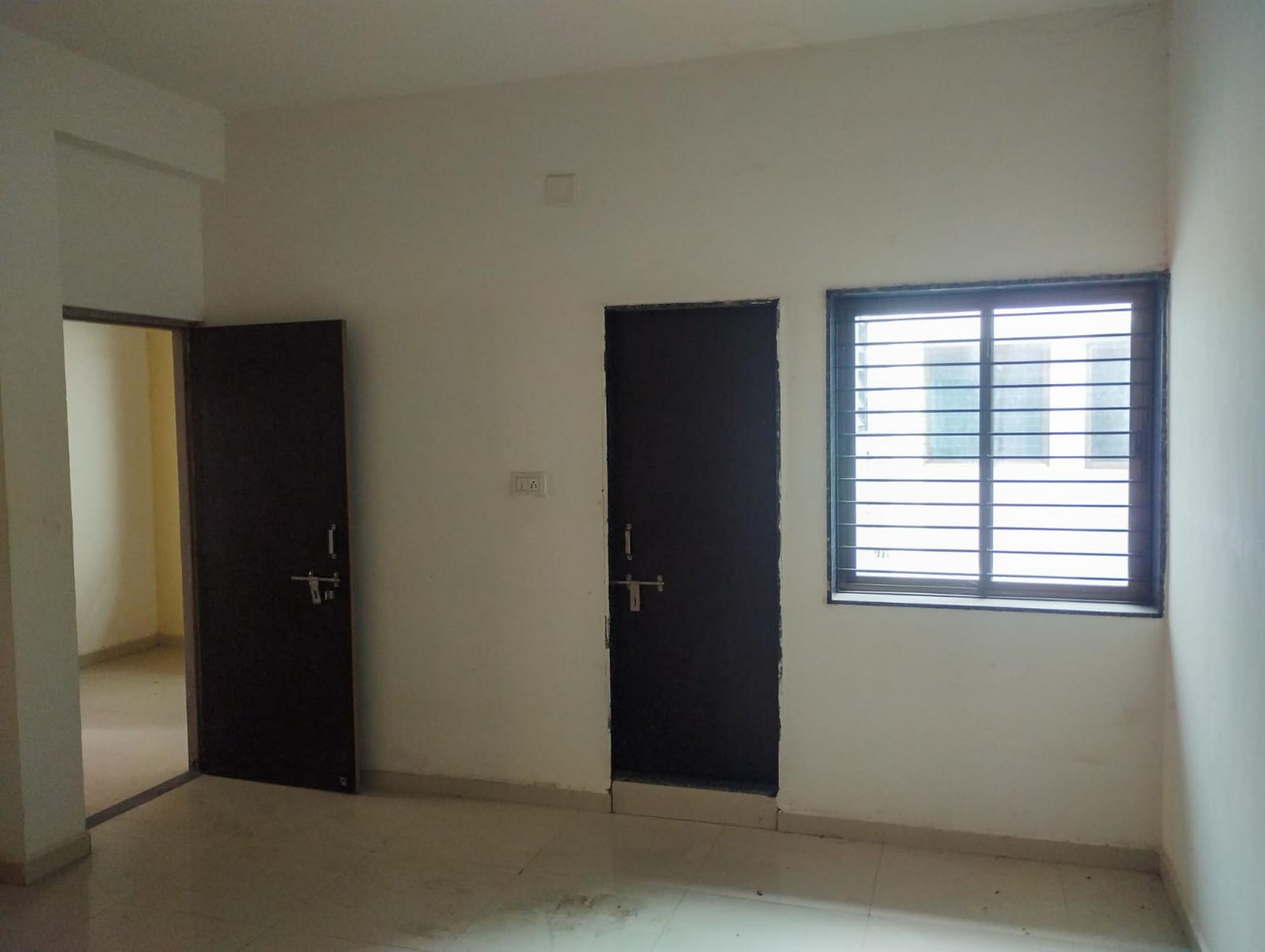 3 BHK Bungalow for Sale in SANT VILLA, Sant Villa located of Village Manjipura, Taluka Nadiad, District Sub District Kheda, State Gujarat, Nadiad — photo 10