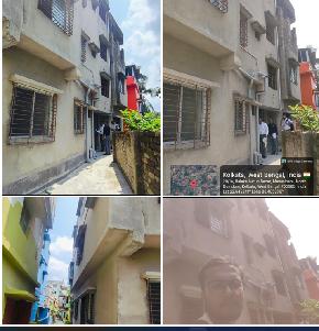 Flat for Sale in Kolkata — photo 1