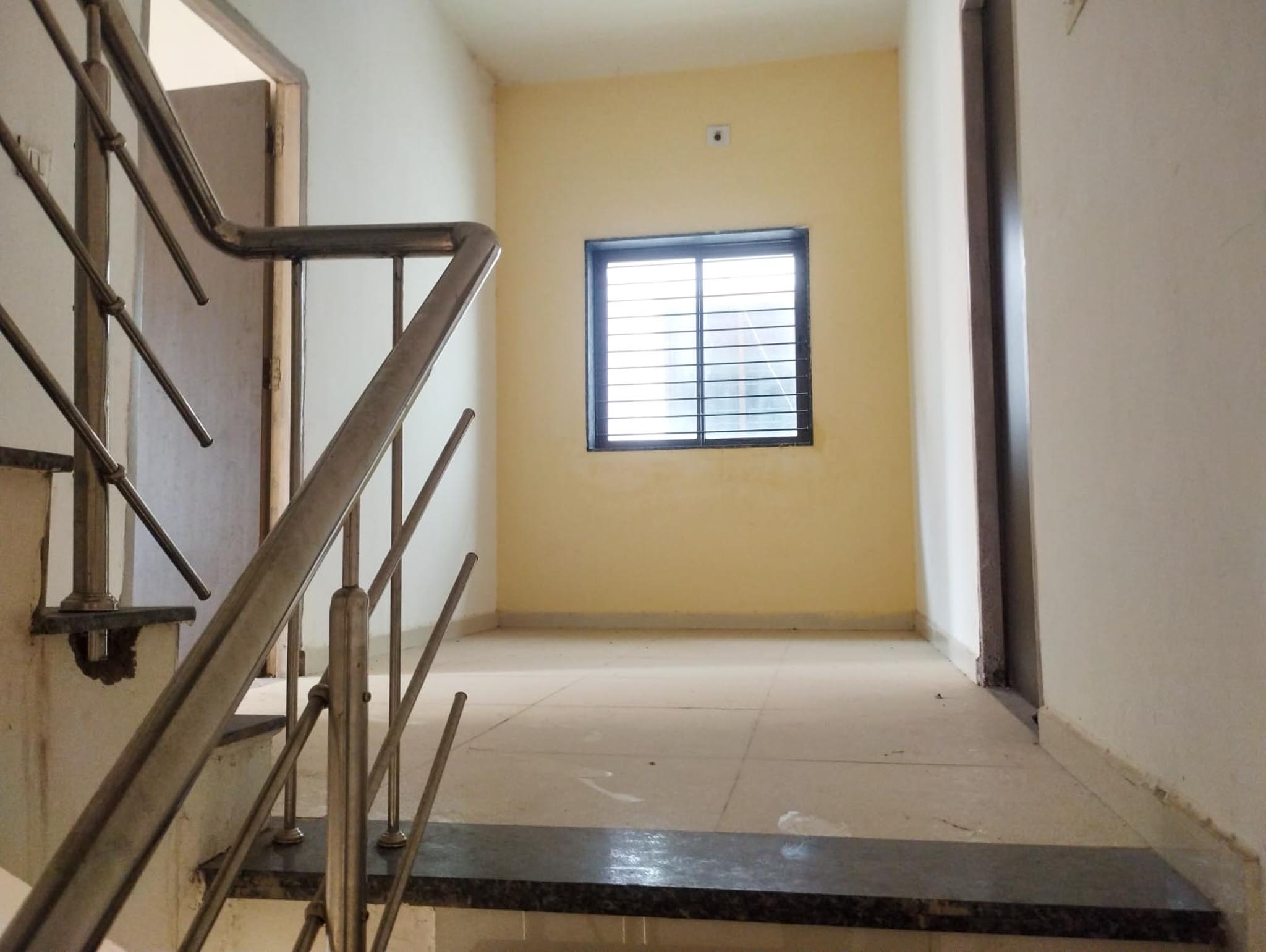 3 BHK Bungalow for Sale in SANT VILLA, Sant Villa located of Village Manjipura, Taluka Nadiad, District Sub District Kheda, State Gujarat, Nadiad — photo 11