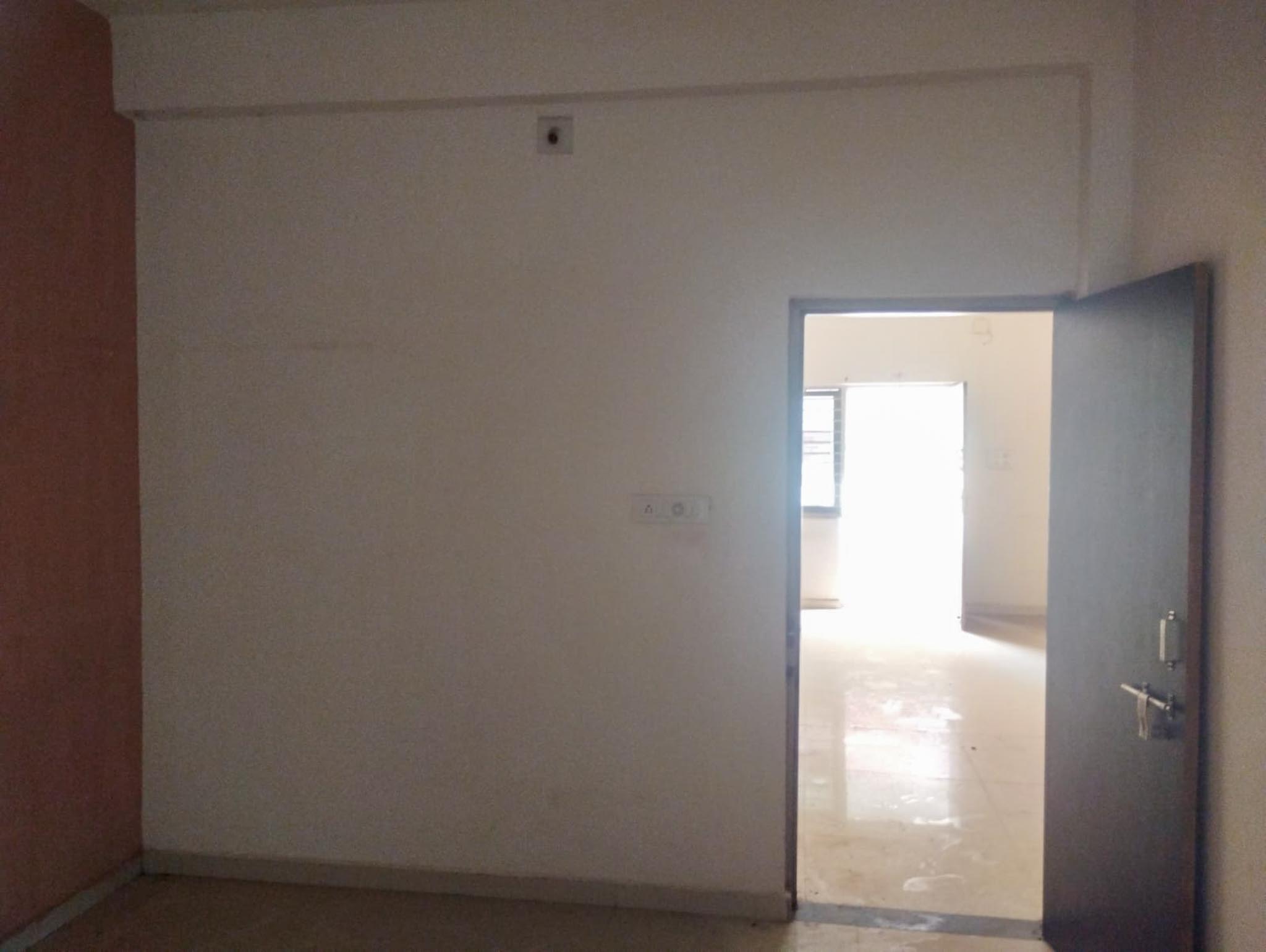 3 BHK Bungalow for Sale in SANT VILLA, Sant Villa located of Village Manjipura, Taluka Nadiad, District Sub District Kheda, State Gujarat, Nadiad — photo 12
