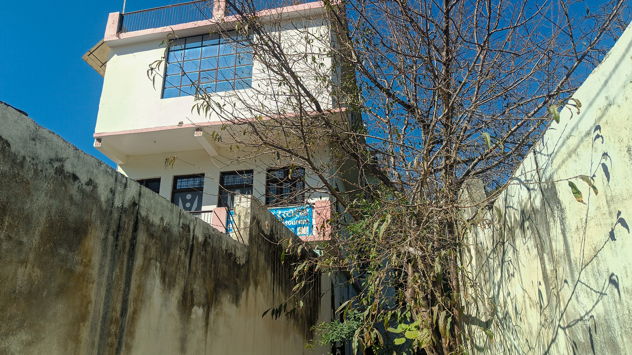 Individual House for Sale in Almora — photo 16