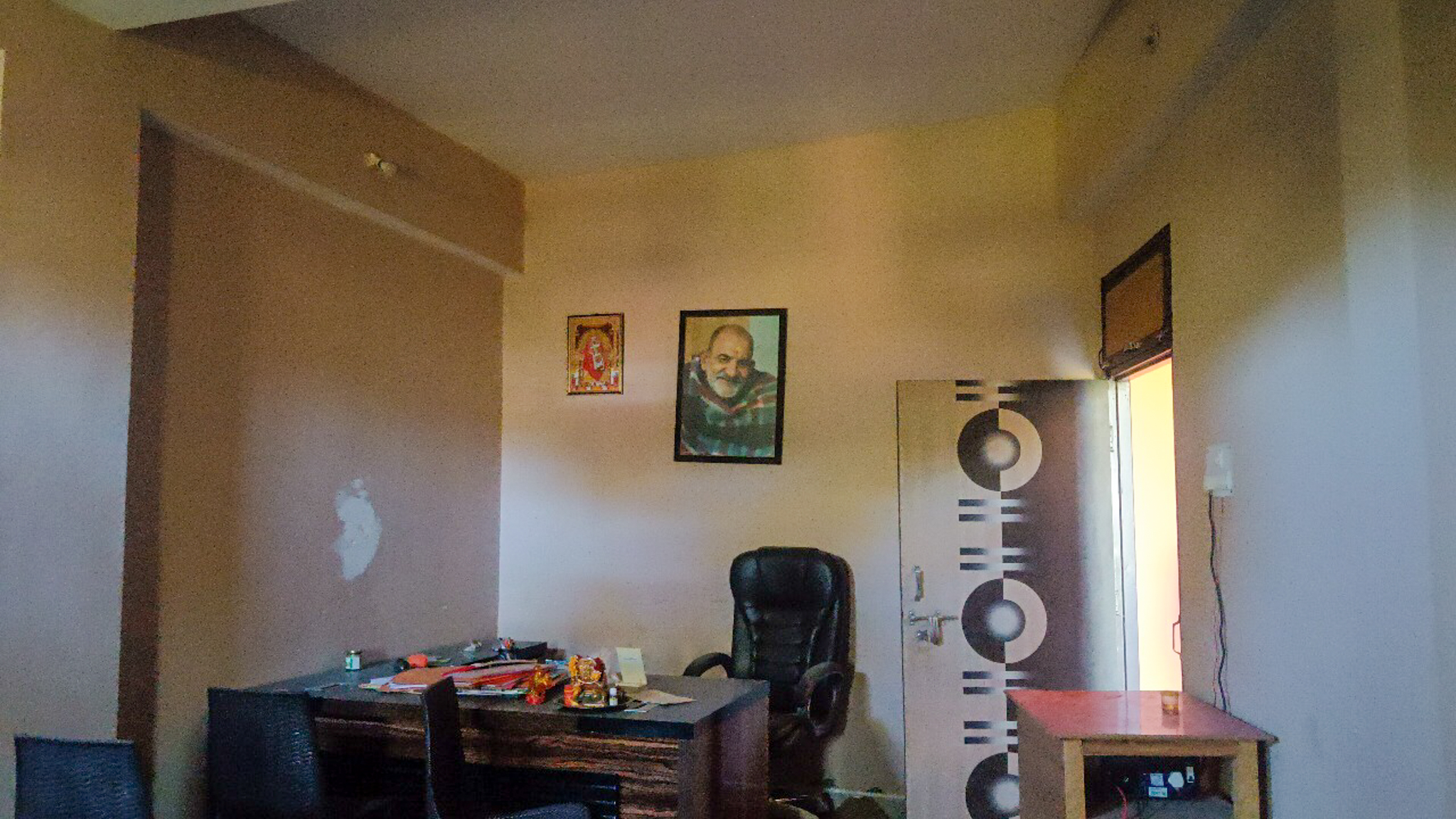 Individual House for Sale in Almora — photo 2