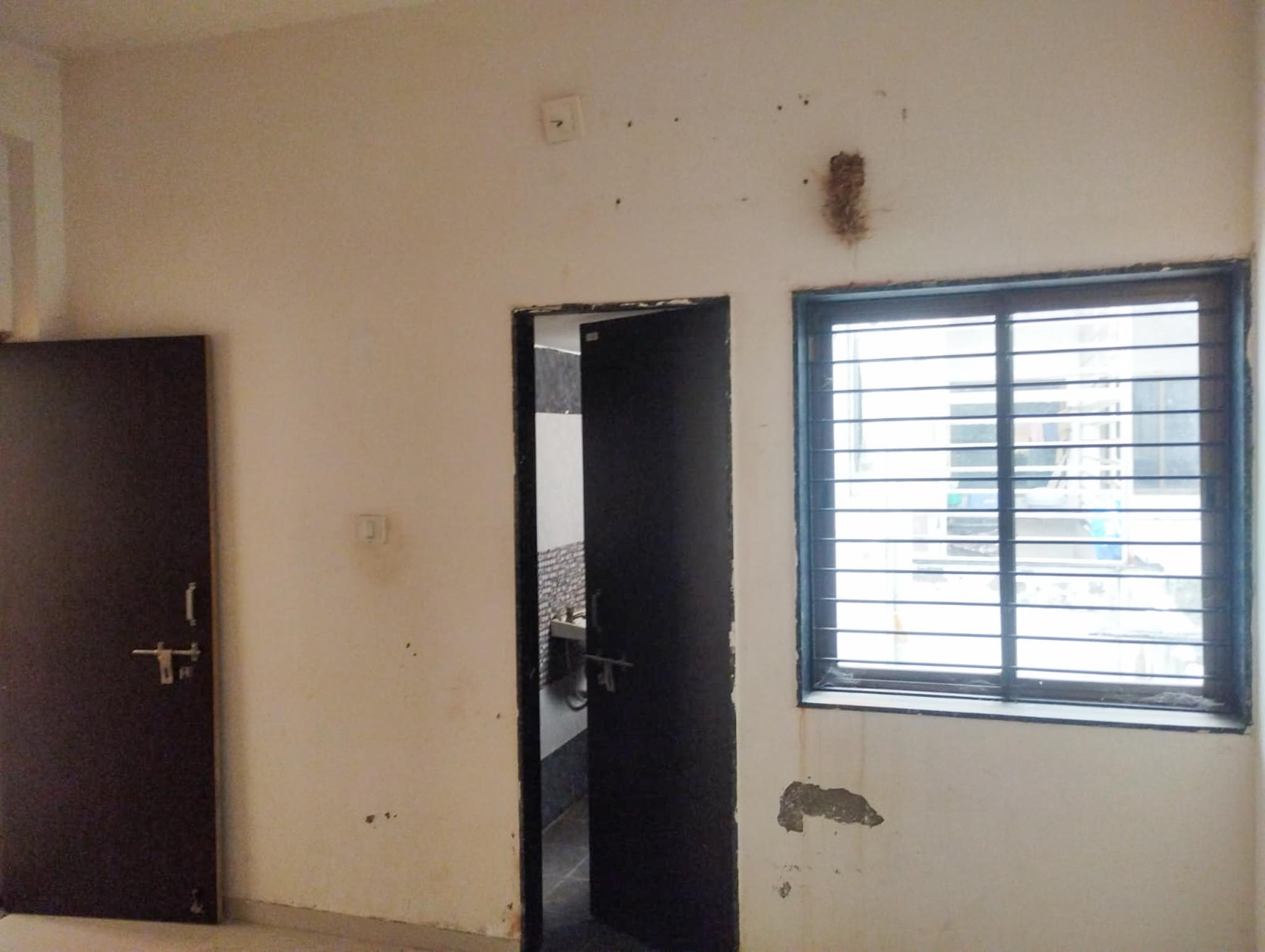 3 BHK Bungalow for Sale in SANT VILLA, Sant Villa located of Village Manjipura, Taluka Nadiad, District Sub District Kheda, State Gujarat, Nadiad — photo 15