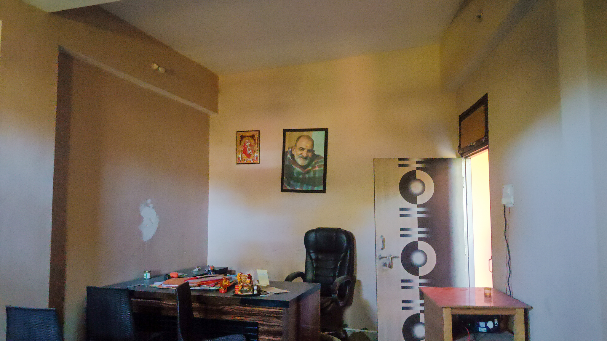 Individual House for Sale in Almora — photo 18