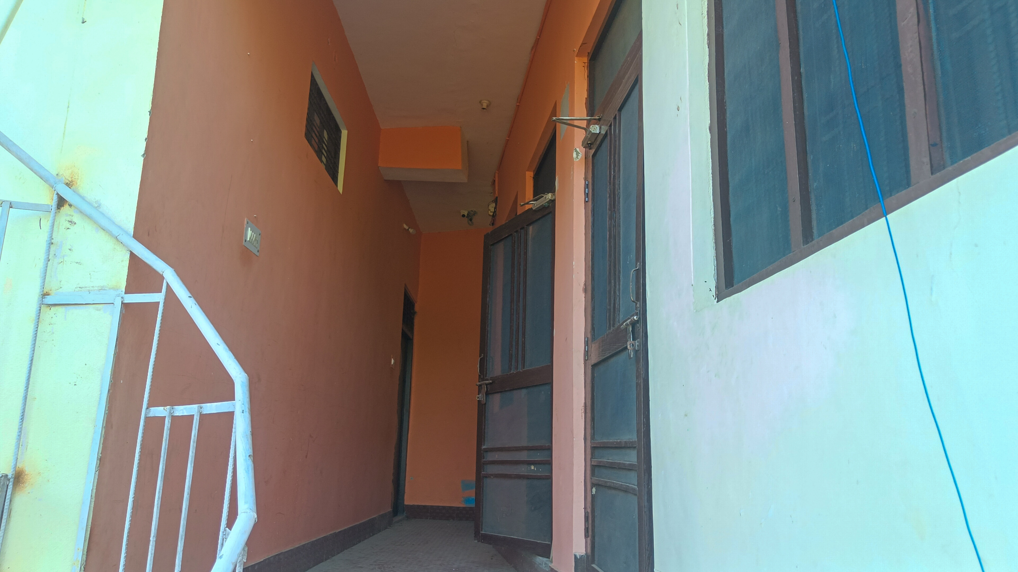 Individual House for Sale in Almora — photo 19