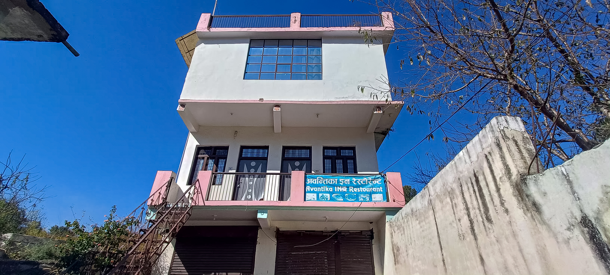 Individual House for Sale in Almora — photo 21