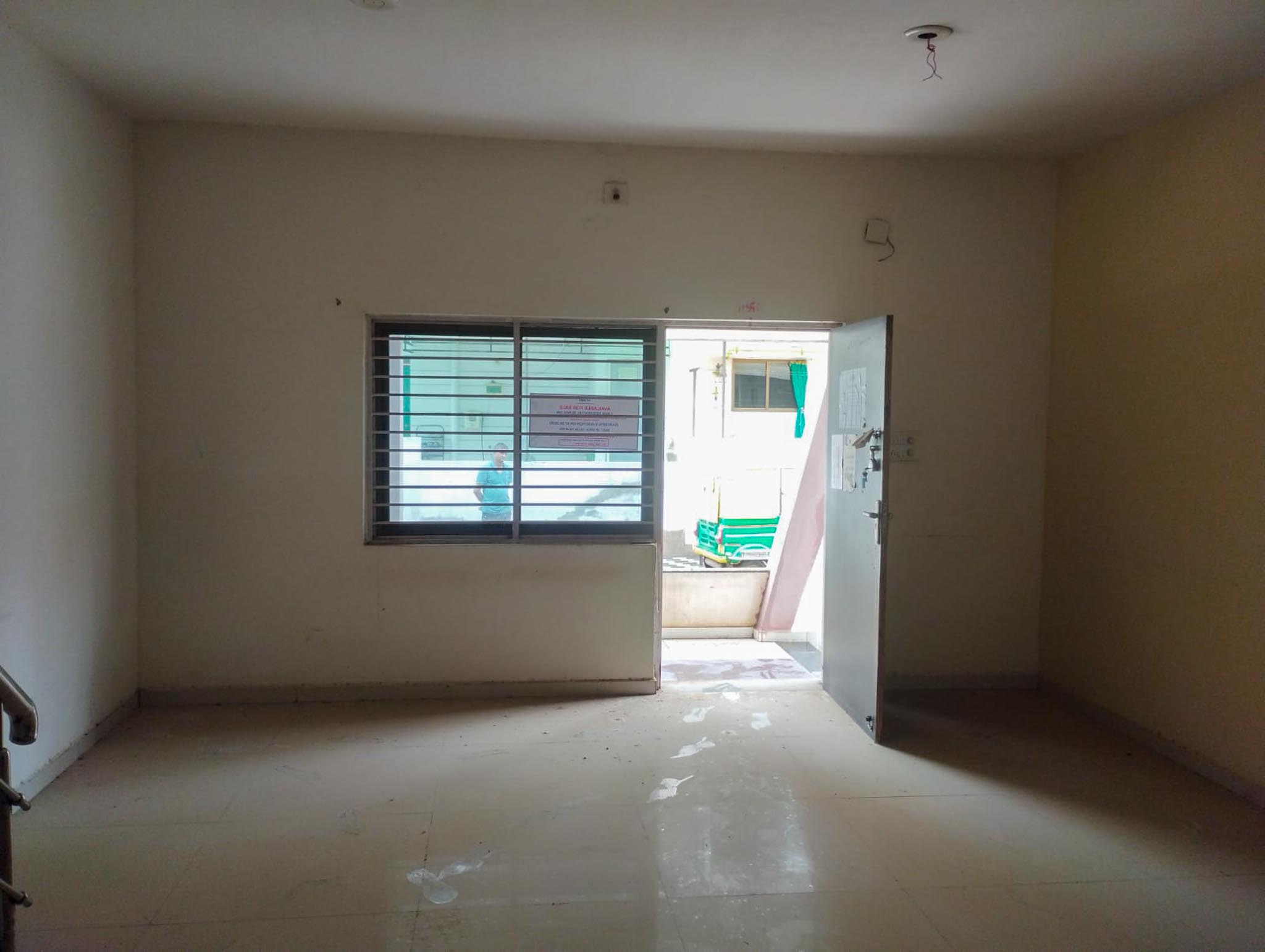 3 BHK Bungalow for Sale in SANT VILLA, Sant Villa located of Village Manjipura, Taluka Nadiad, District Sub District Kheda, State Gujarat, Nadiad — photo 17