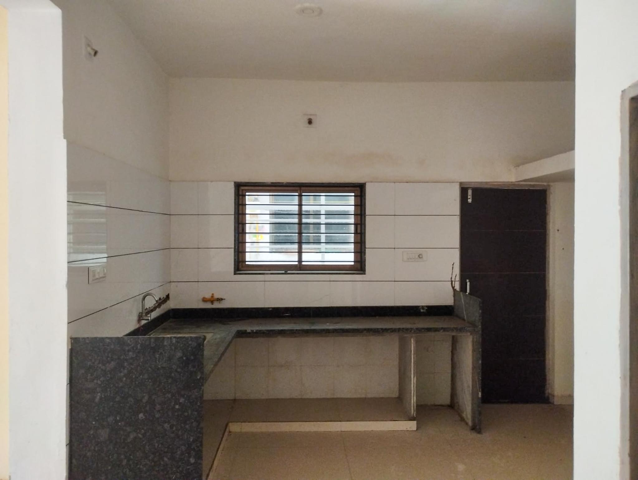 3 BHK Bungalow for Sale in SANT VILLA, Sant Villa located of Village Manjipura, Taluka Nadiad, District Sub District Kheda, State Gujarat, Nadiad — photo 18