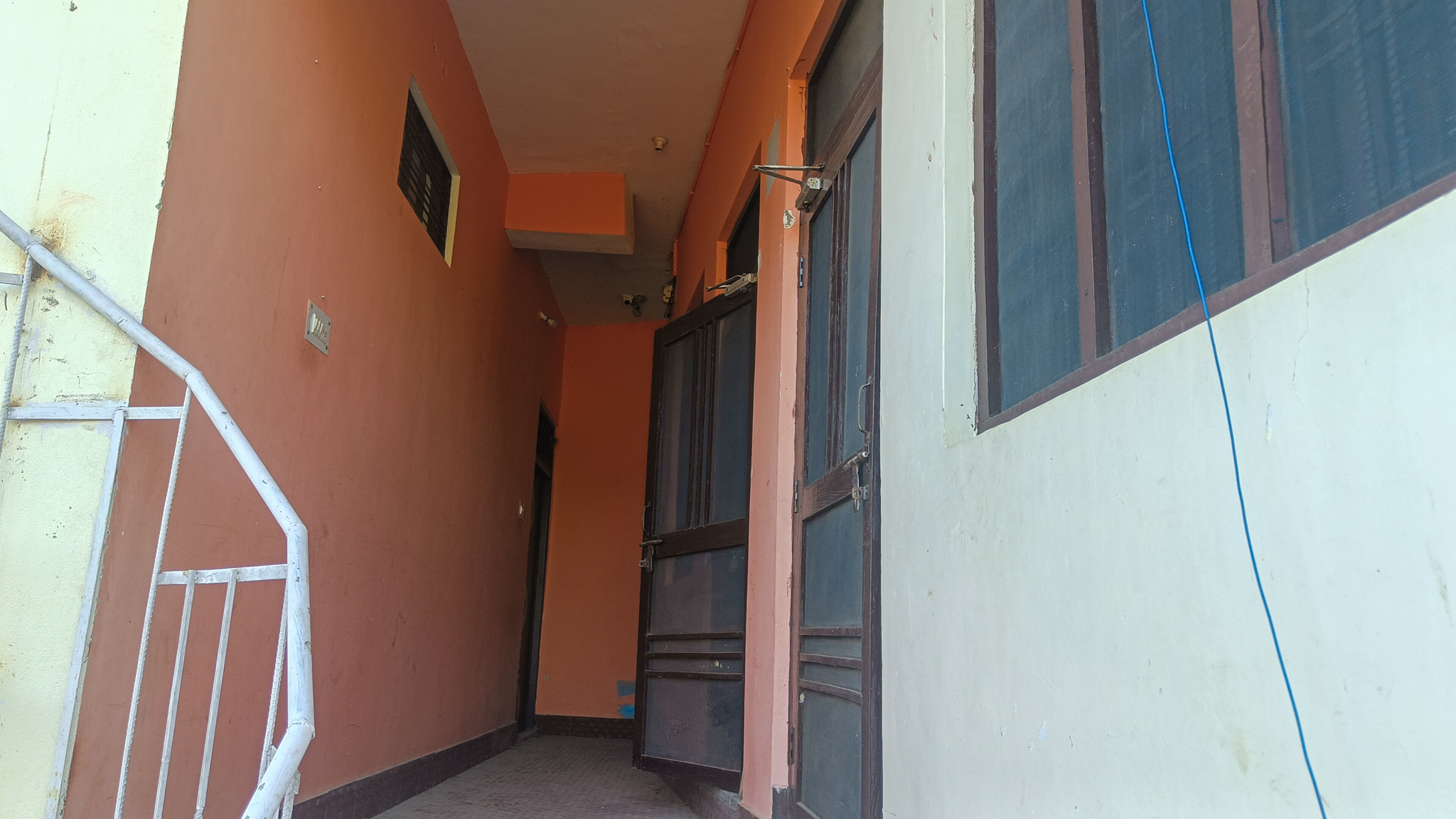 Individual House for Sale in Almora — photo 20
