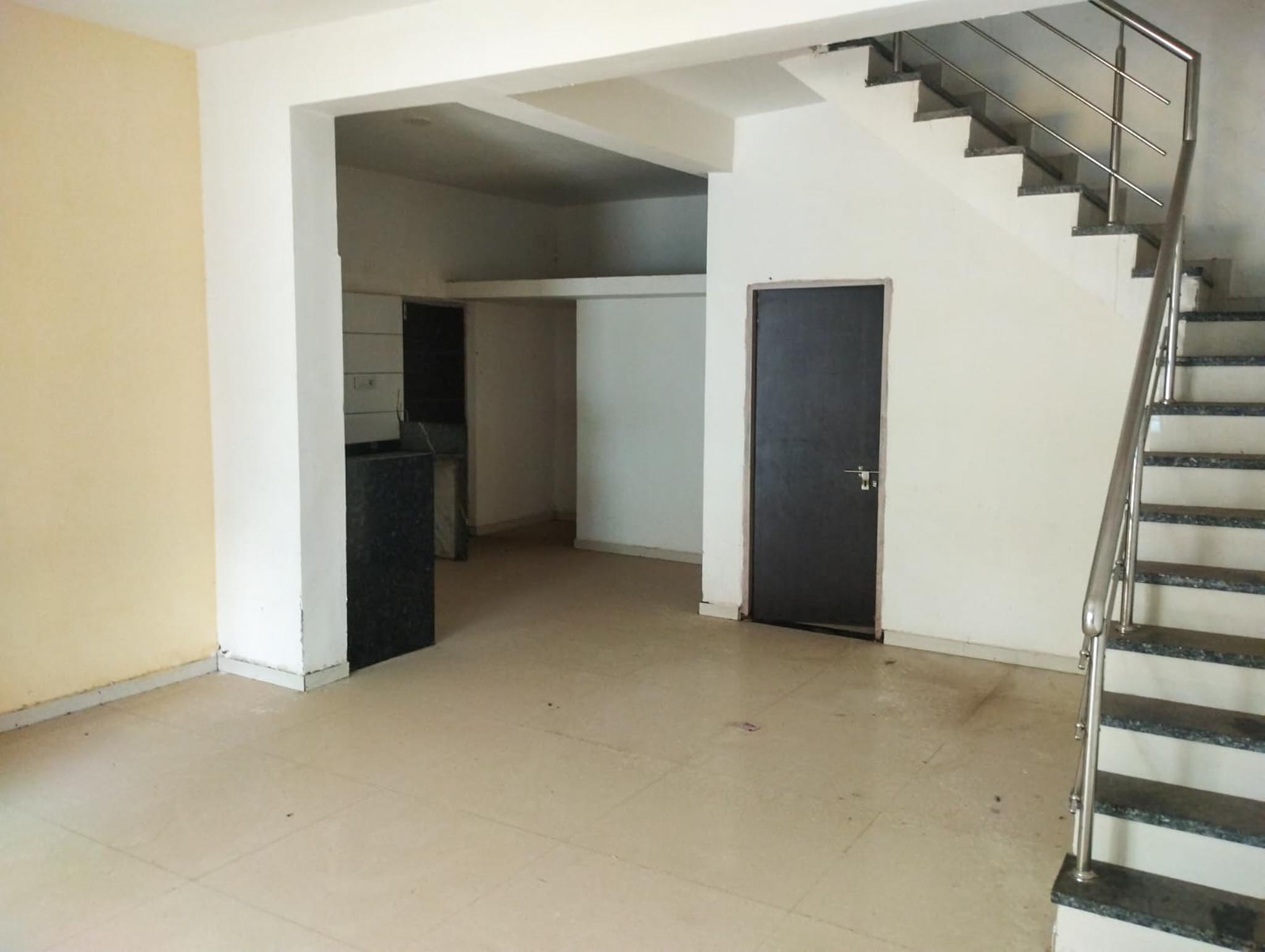 3 BHK Bungalow for Sale in SANT VILLA, Sant Villa located of Village Manjipura, Taluka Nadiad, District Sub District Kheda, State Gujarat, Nadiad — photo 19