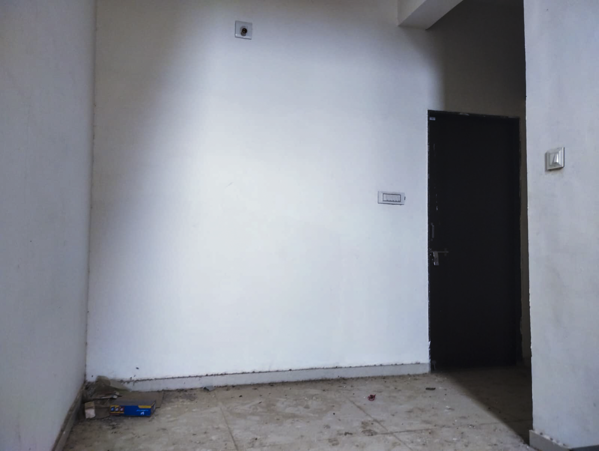 3 BHK Bungalow for Sale in SANT VILLA, Residentila Bungalow at Sant Villa No 29 at Village Manjipura nadiad kheda ahmedabad, Nadiad — photo 14