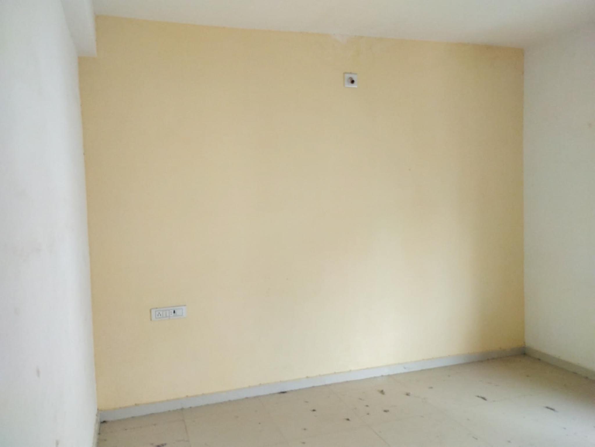 3 BHK Bungalow for Sale in SANT VILLA, Sant Villa located of Village Manjipura, Taluka Nadiad, District Sub District Kheda, State Gujarat, Nadiad — photo 25