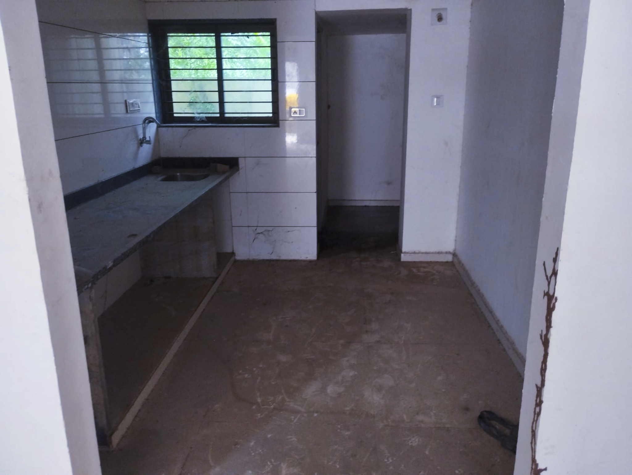 3 BHK Bungalow for Sale in SANT VILLA, Residentila Bungalow at Sant Villa No 29 at Village Manjipura nadiad kheda ahmedabad, Nadiad — photo 8