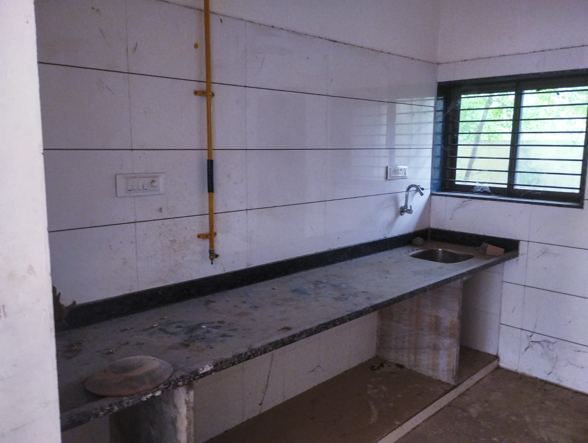 3 BHK Bungalow for Sale in SANT VILLA, Residentila Bungalow at Sant Villa No 29 at Village Manjipura nadiad kheda ahmedabad, Nadiad — photo 2