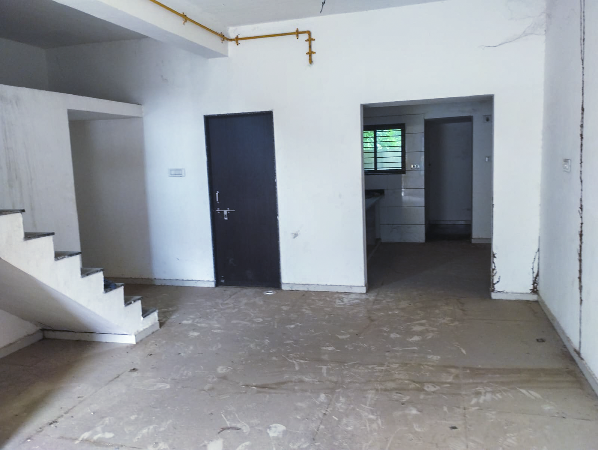 3 BHK Bungalow for Sale in SANT VILLA, Residentila Bungalow at Sant Villa No 29 at Village Manjipura nadiad kheda ahmedabad, Nadiad — photo 10