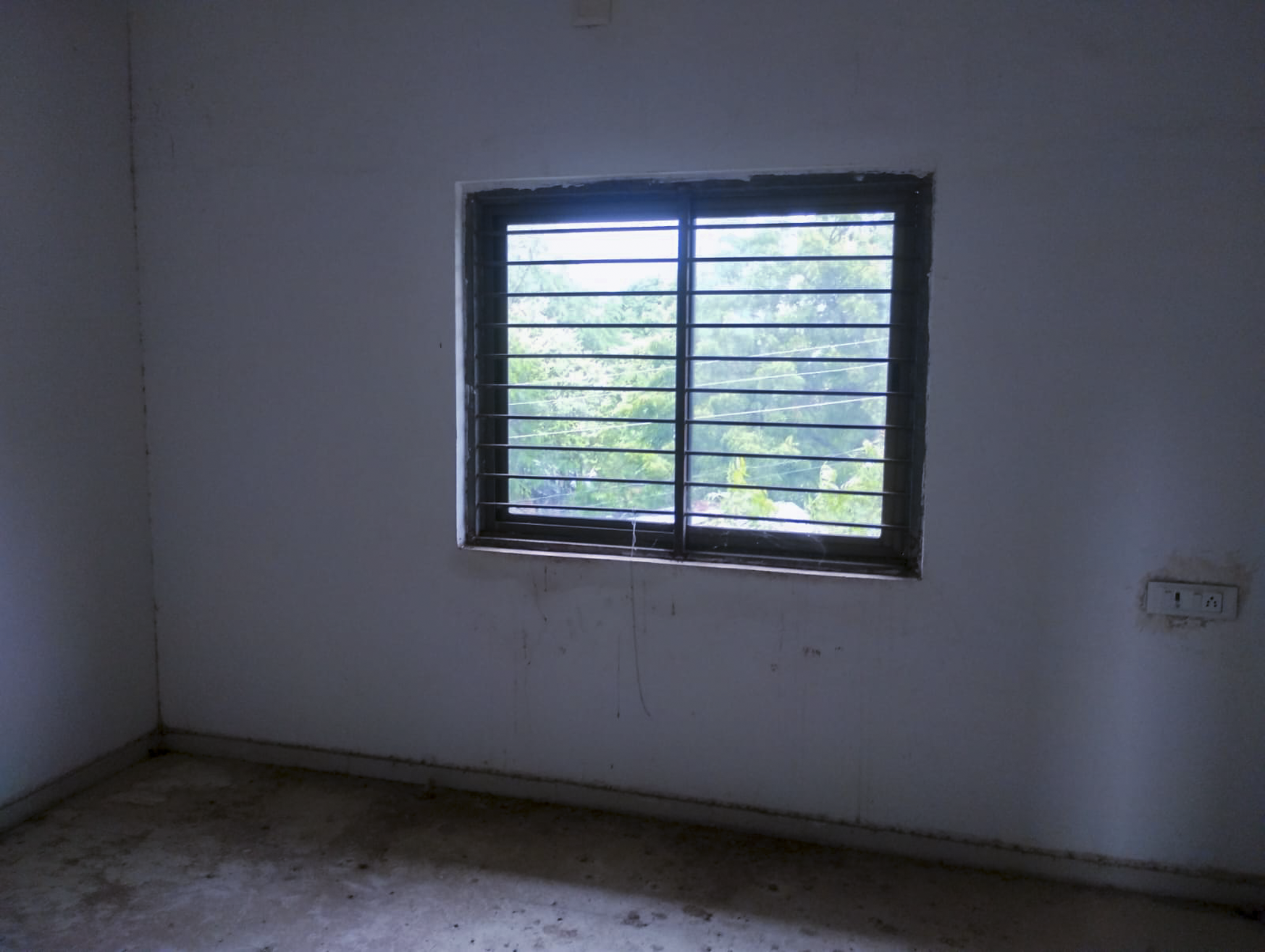 3 BHK Bungalow for Sale in SANT VILLA, Residentila Bungalow at Sant Villa No 29 at Village Manjipura nadiad kheda ahmedabad, Nadiad — photo 16