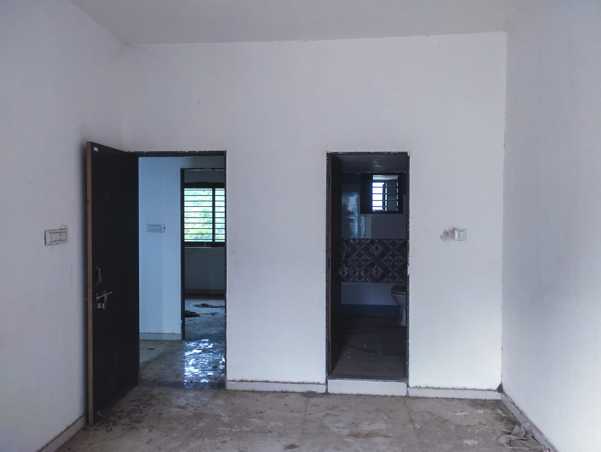 3 BHK Bungalow for Sale in SANT VILLA, Residentila Bungalow at Sant Villa No 29 at Village Manjipura nadiad kheda ahmedabad, Nadiad — photo 20
