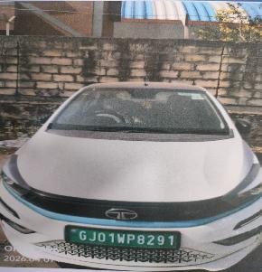 VEHICLE for Sale in Nava Vadaj, Ahmedabad — photo 1