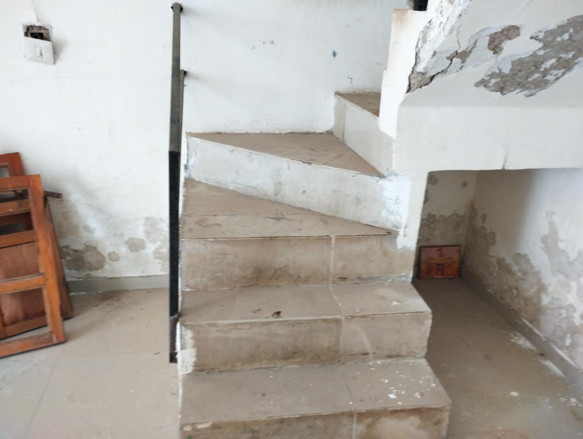 Flat for Sale in AHMEDABAD, Nandej — photo 7