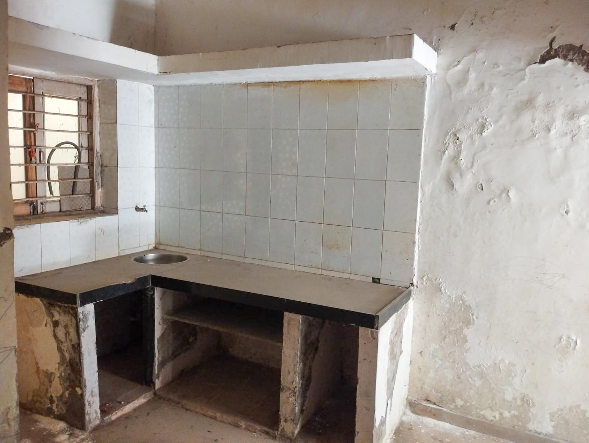 Flat for Sale in AHMEDABAD, Nandej — photo 2