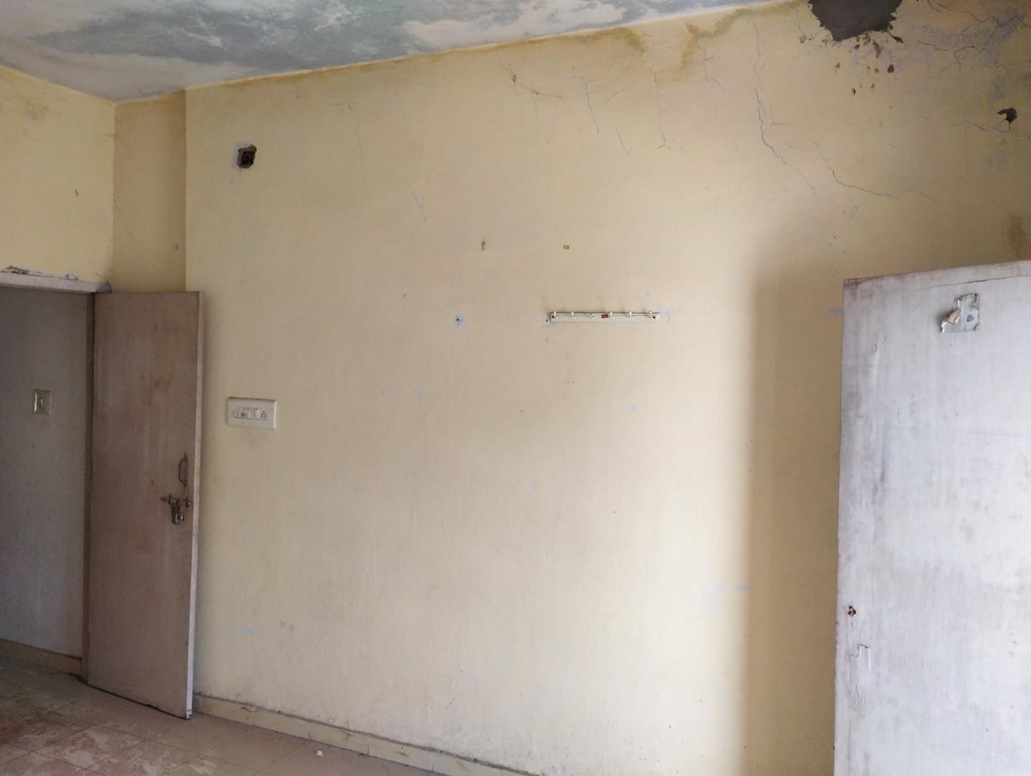 Flat for Sale in AHMEDABAD, Nandej — photo 6