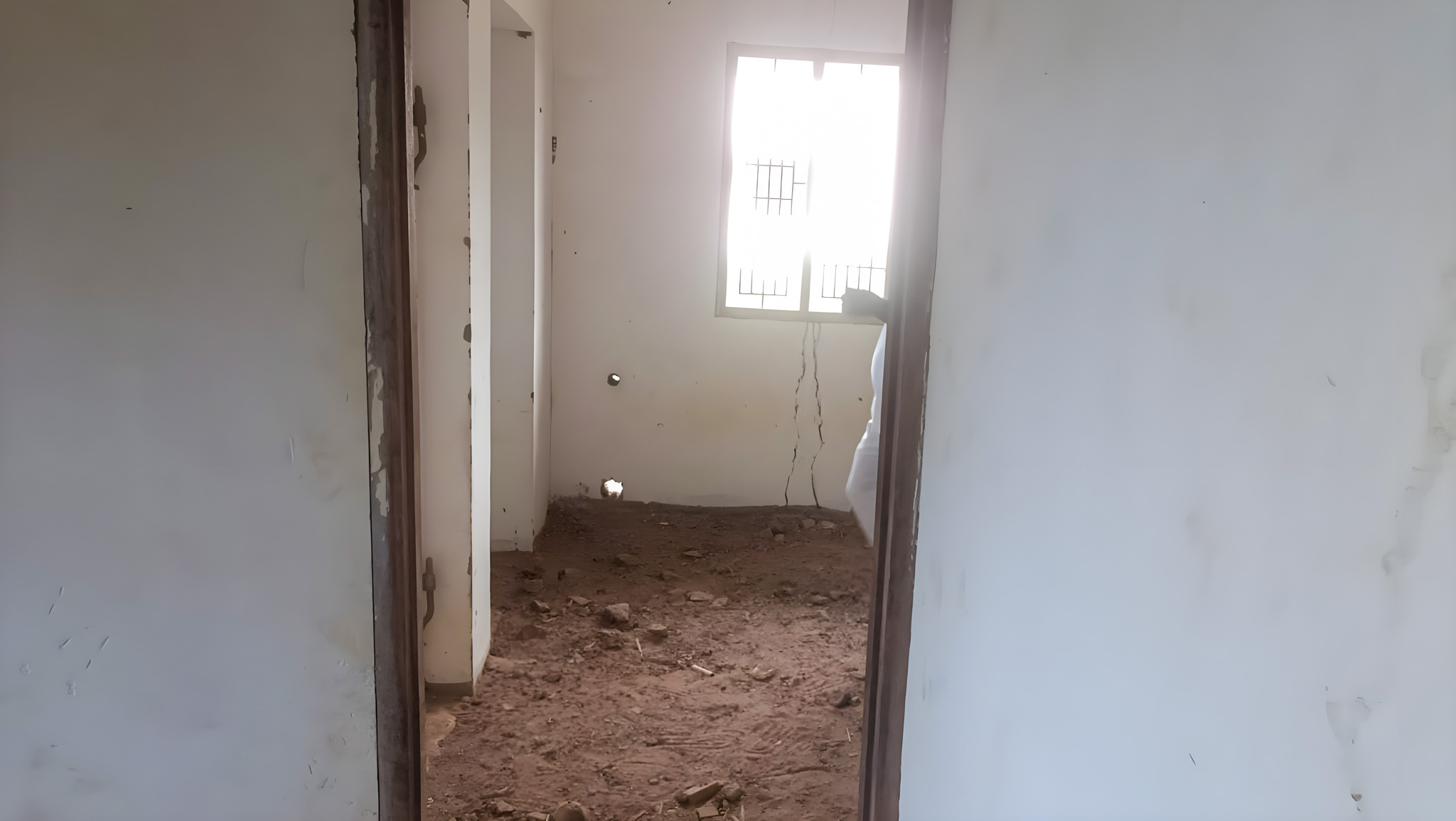 Individual House for Sale in Devakottai, Karaikkudi — photo 10