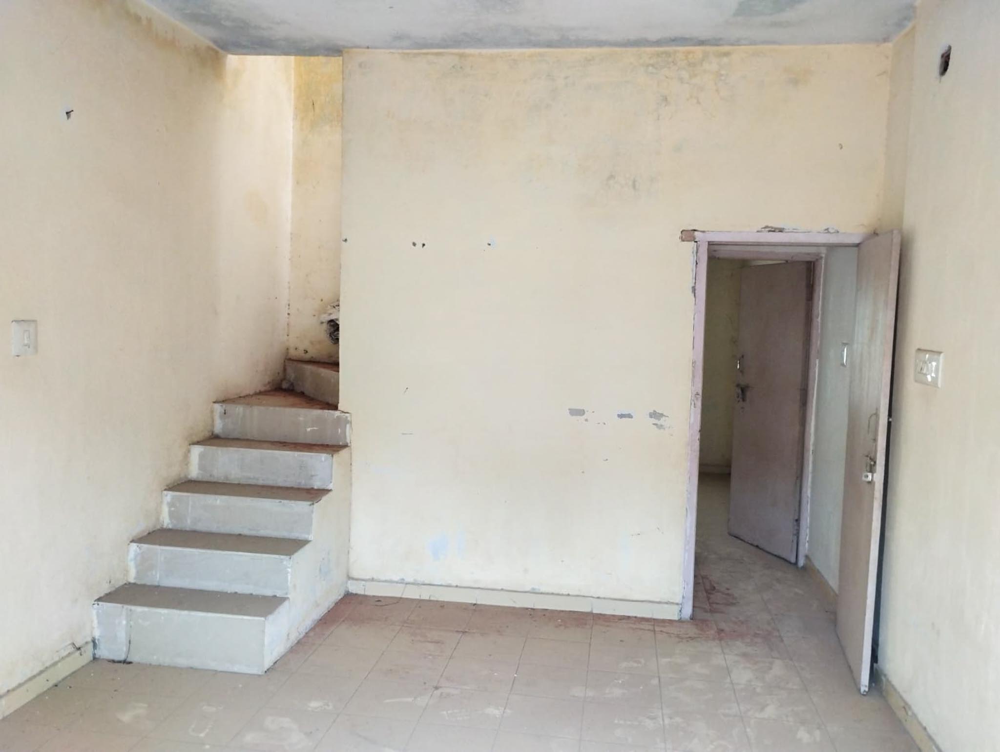 Flat for Sale in AHMEDABAD, Nandej — photo 9