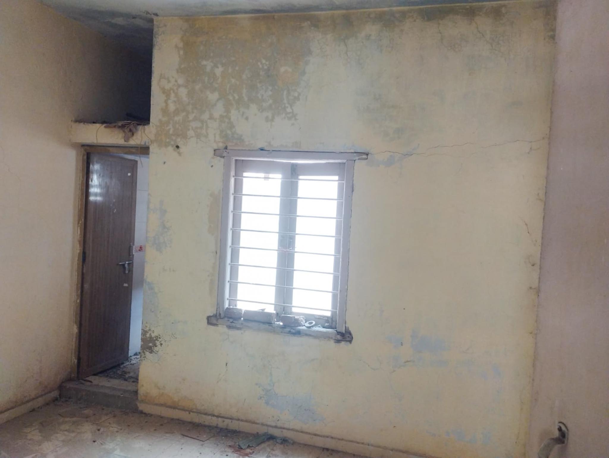 Flat for Sale in AHMEDABAD, Nandej — photo 8