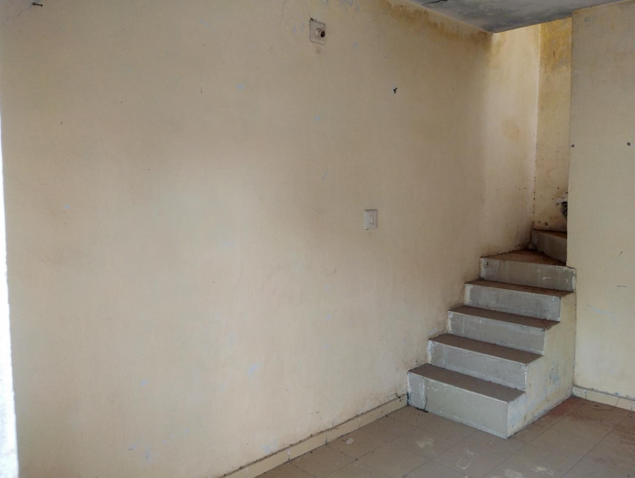 Flat for Sale in AHMEDABAD, Nandej — photo 10