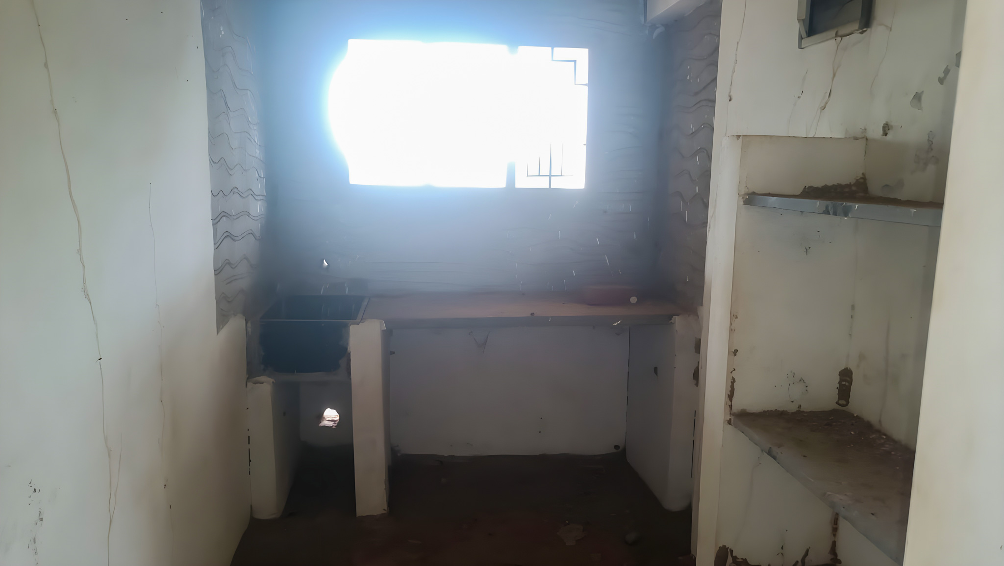 Individual House for Sale in Devakottai, Karaikkudi — photo 11